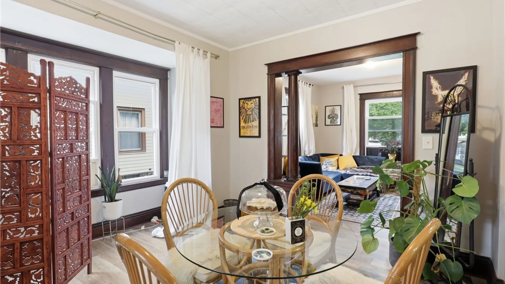 Property at 73 Salina Street, Rochester, NY 14611 9
