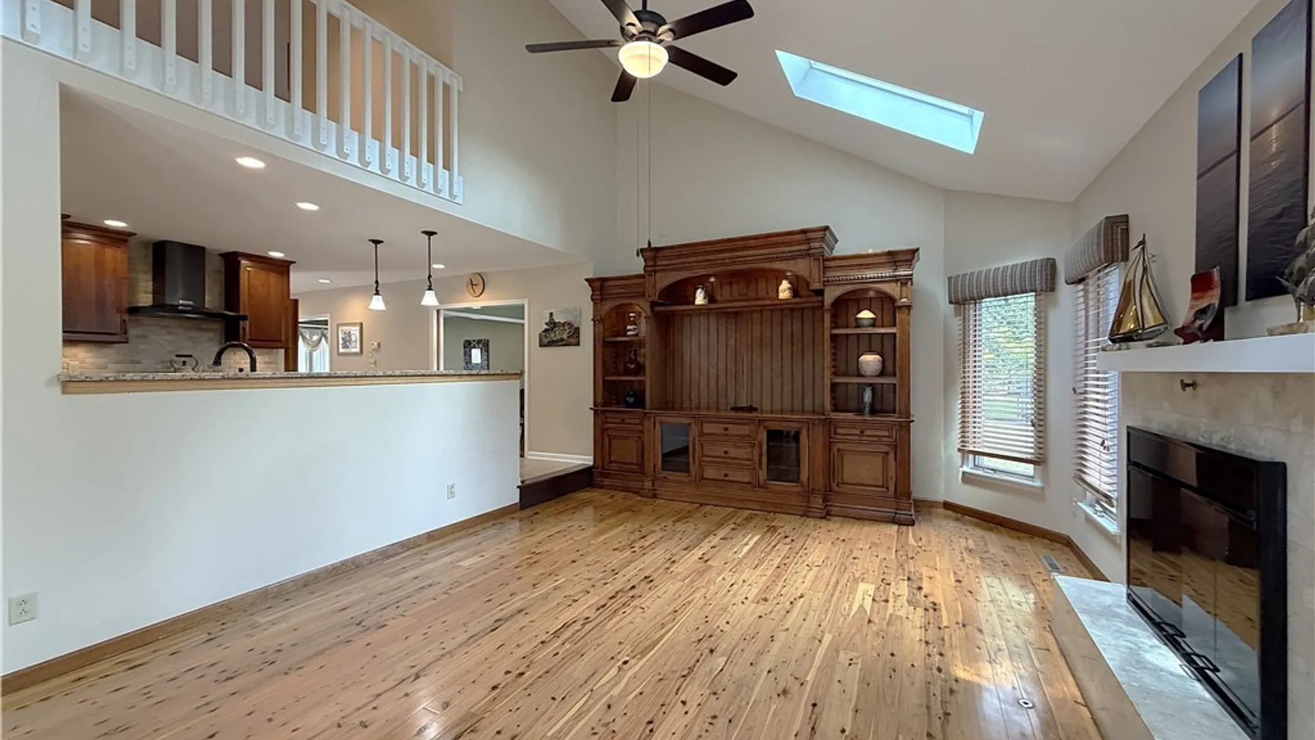 Property at 216 Quail Hollow Lane, Amherst, NY 14051 14