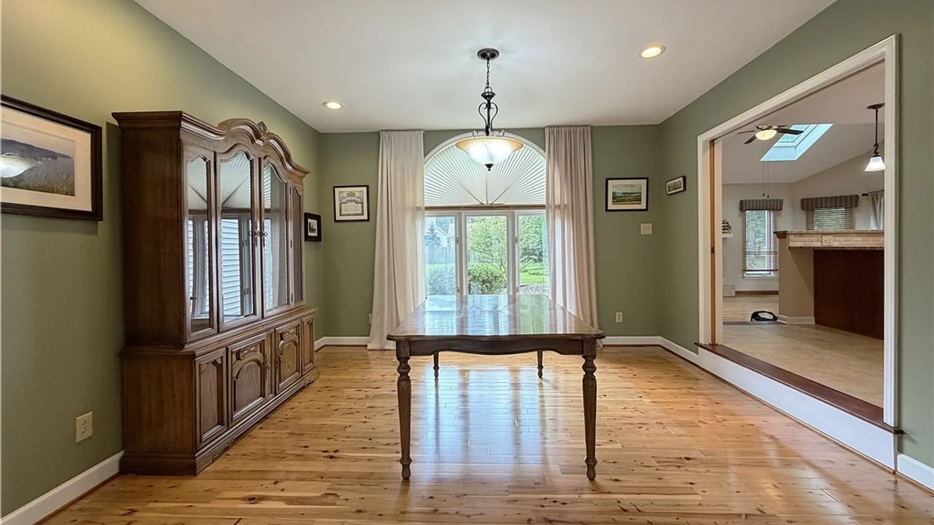 Property at 216 Quail Hollow Lane, Amherst, NY 14051 19