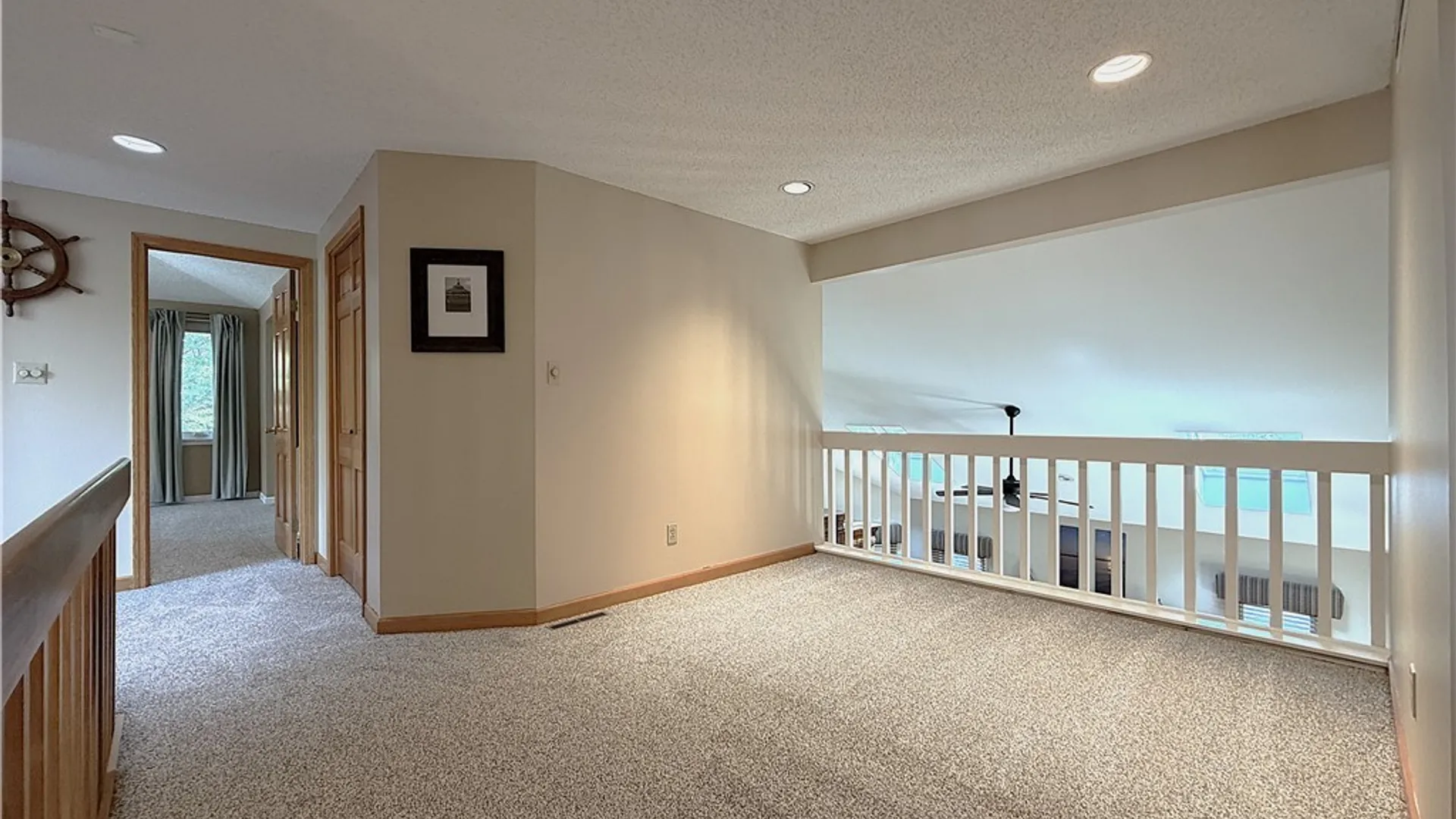 Property at 216 Quail Hollow Lane, Amherst, NY 14051 26