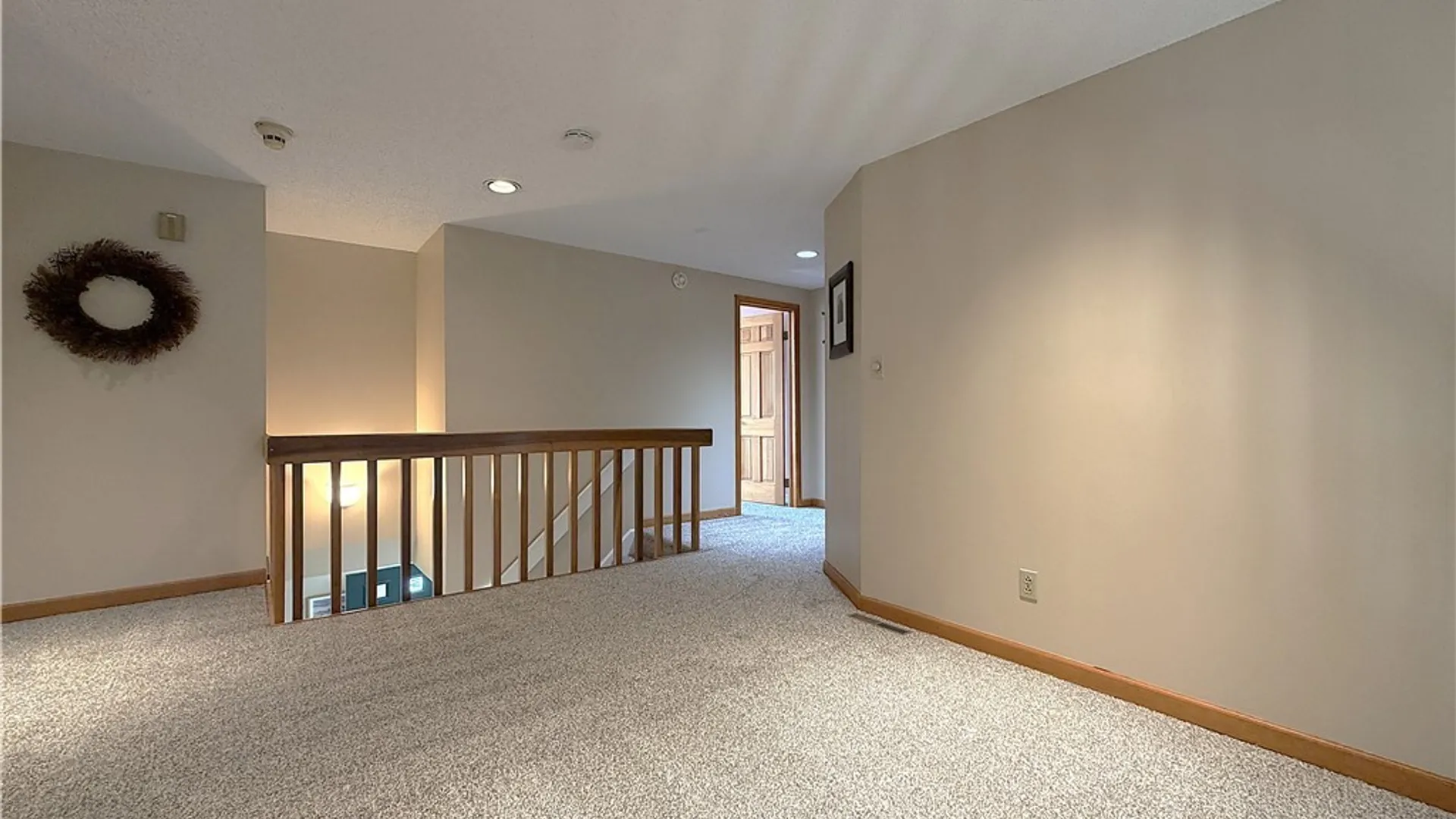 Property at 216 Quail Hollow Lane, Amherst, NY 14051 27
