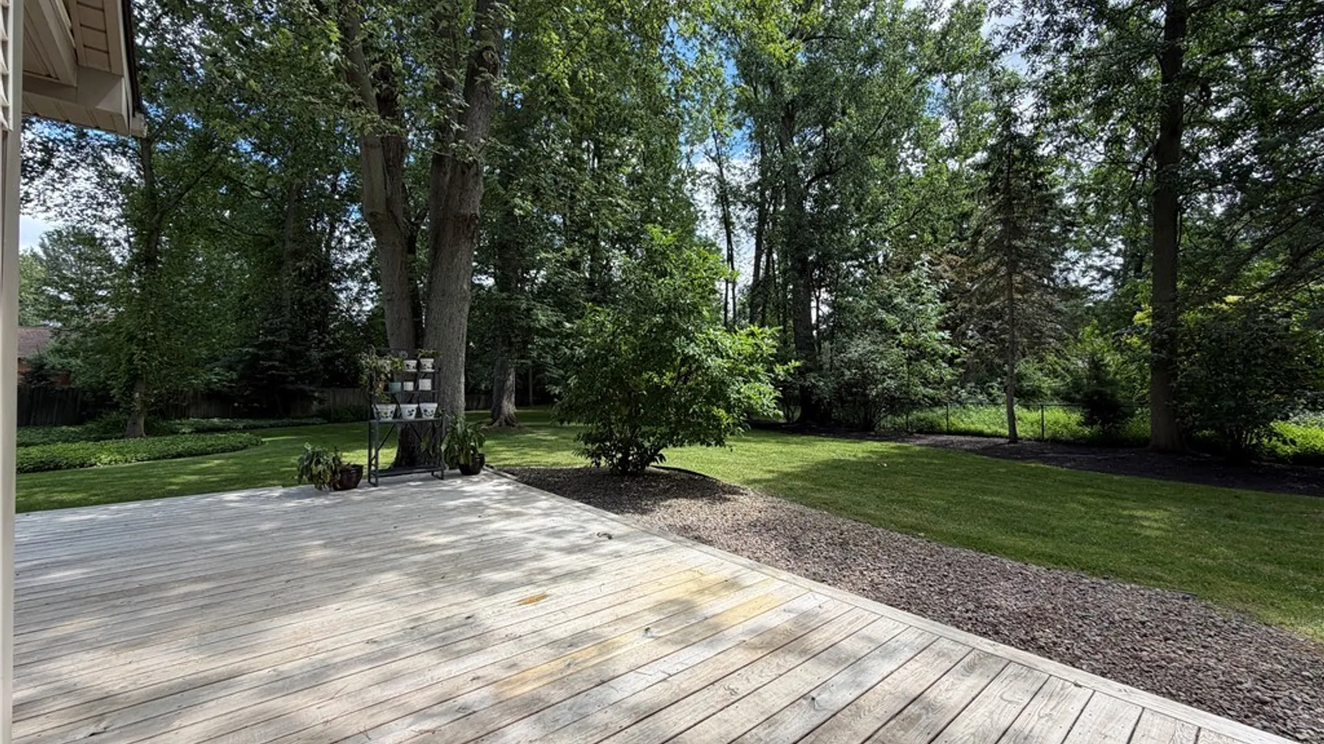 Property at 216 Quail Hollow Lane, Amherst, NY 14051 38