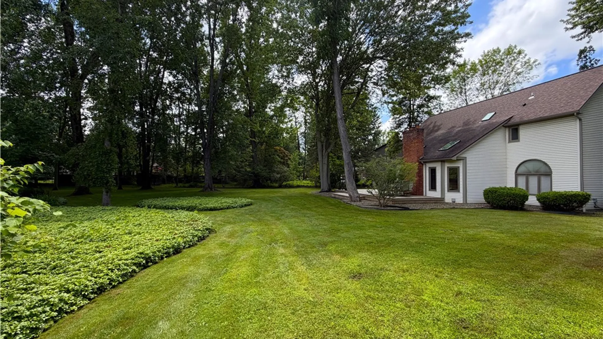 Property at 216 Quail Hollow Lane, Amherst, NY 14051 39