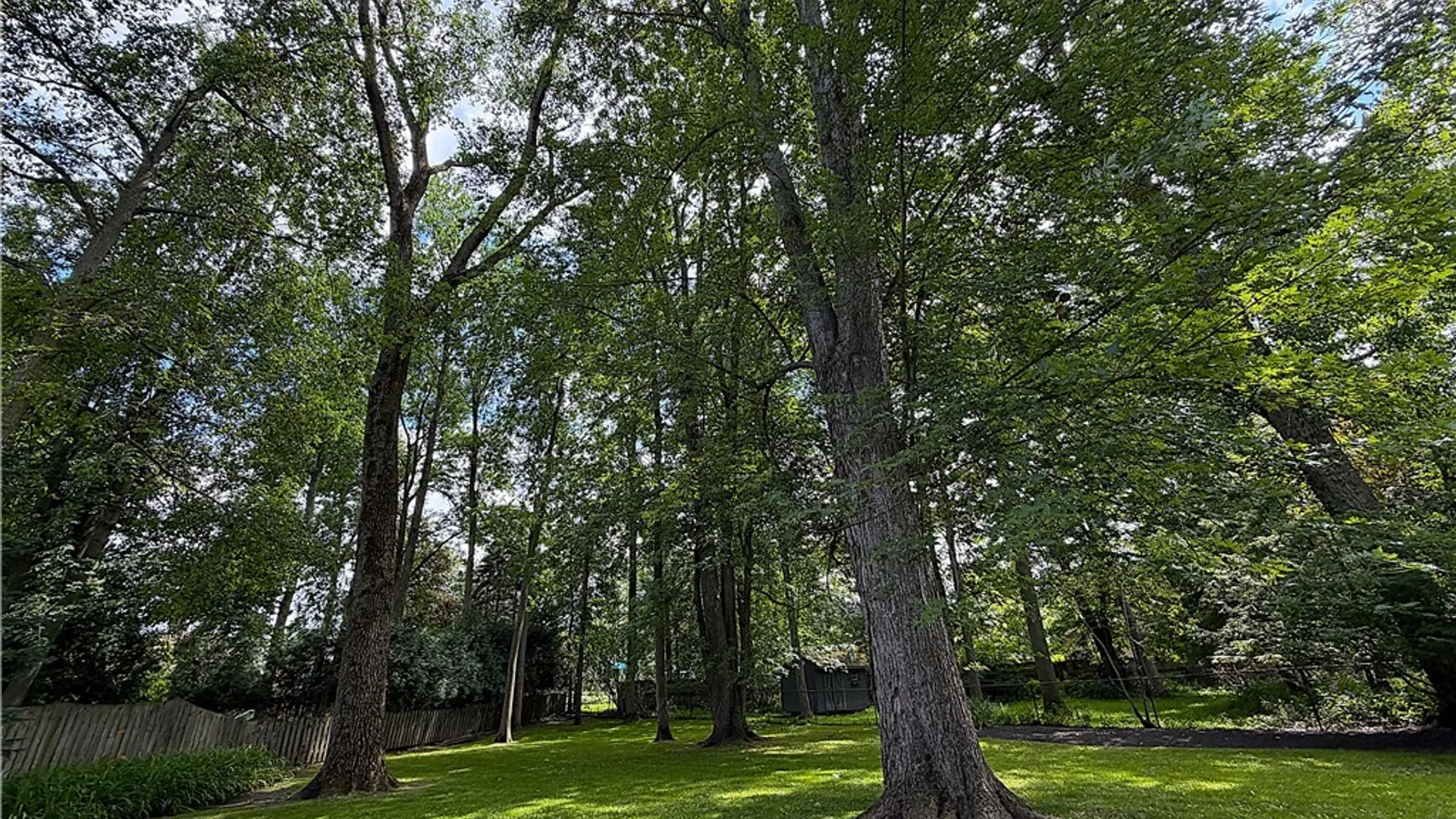 Property at 216 Quail Hollow Lane, Amherst, NY 14051 41