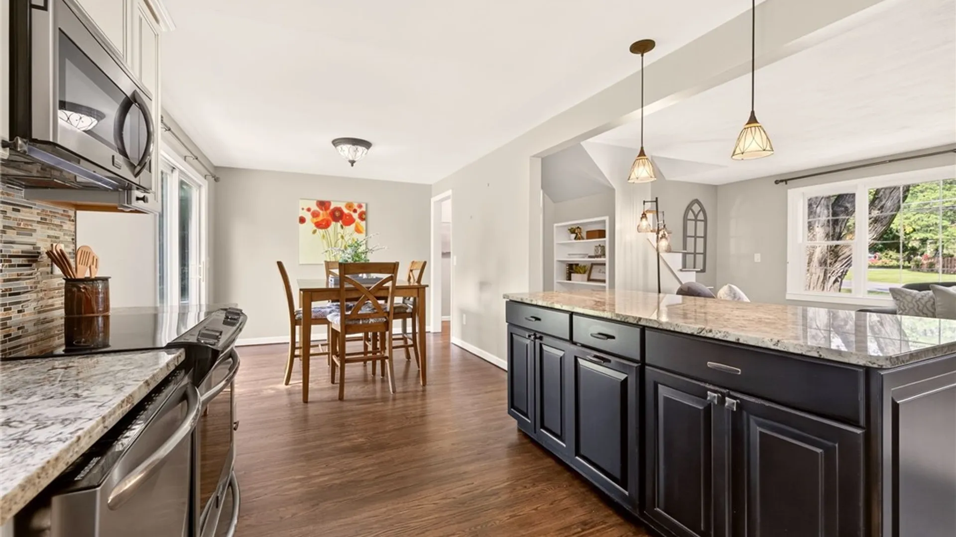 Property at 2889 Kittering Road, Macedon, NY 14502 13