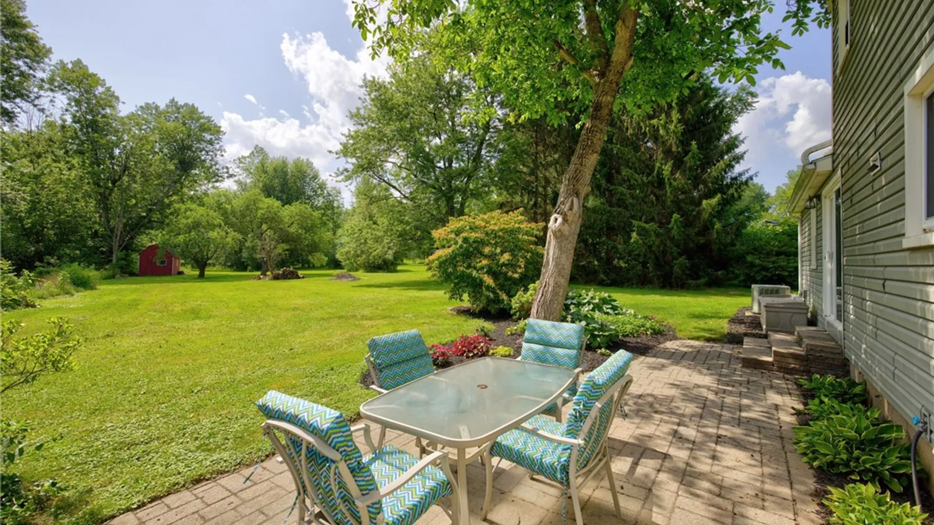 Property at 2889 Kittering Road, Macedon, NY 14502 27
