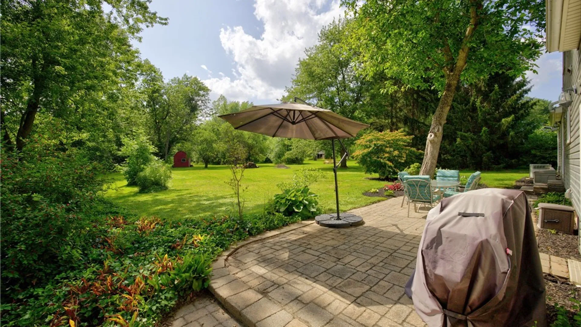 Property at 2889 Kittering Road, Macedon, NY 14502 28