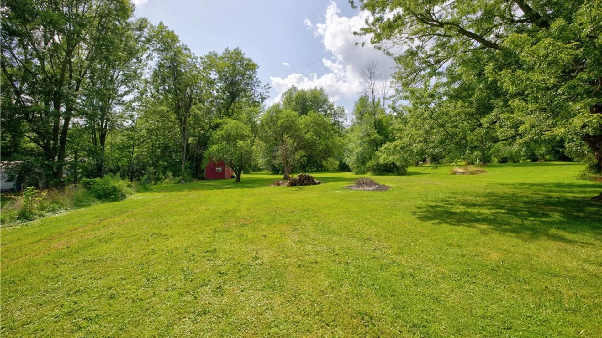Property at 2889 Kittering Road, Macedon, NY 14502 29