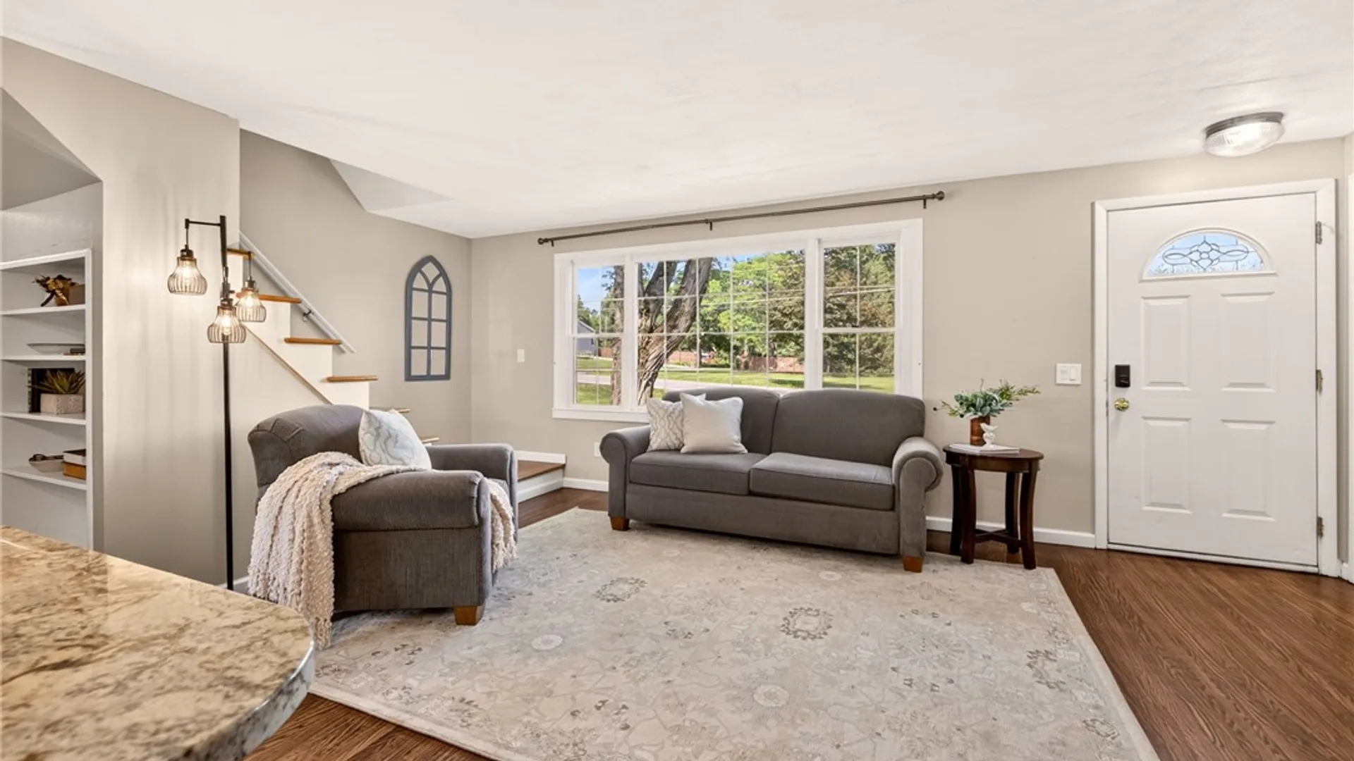 Property at 2889 Kittering Road, Macedon, NY 14502 3
