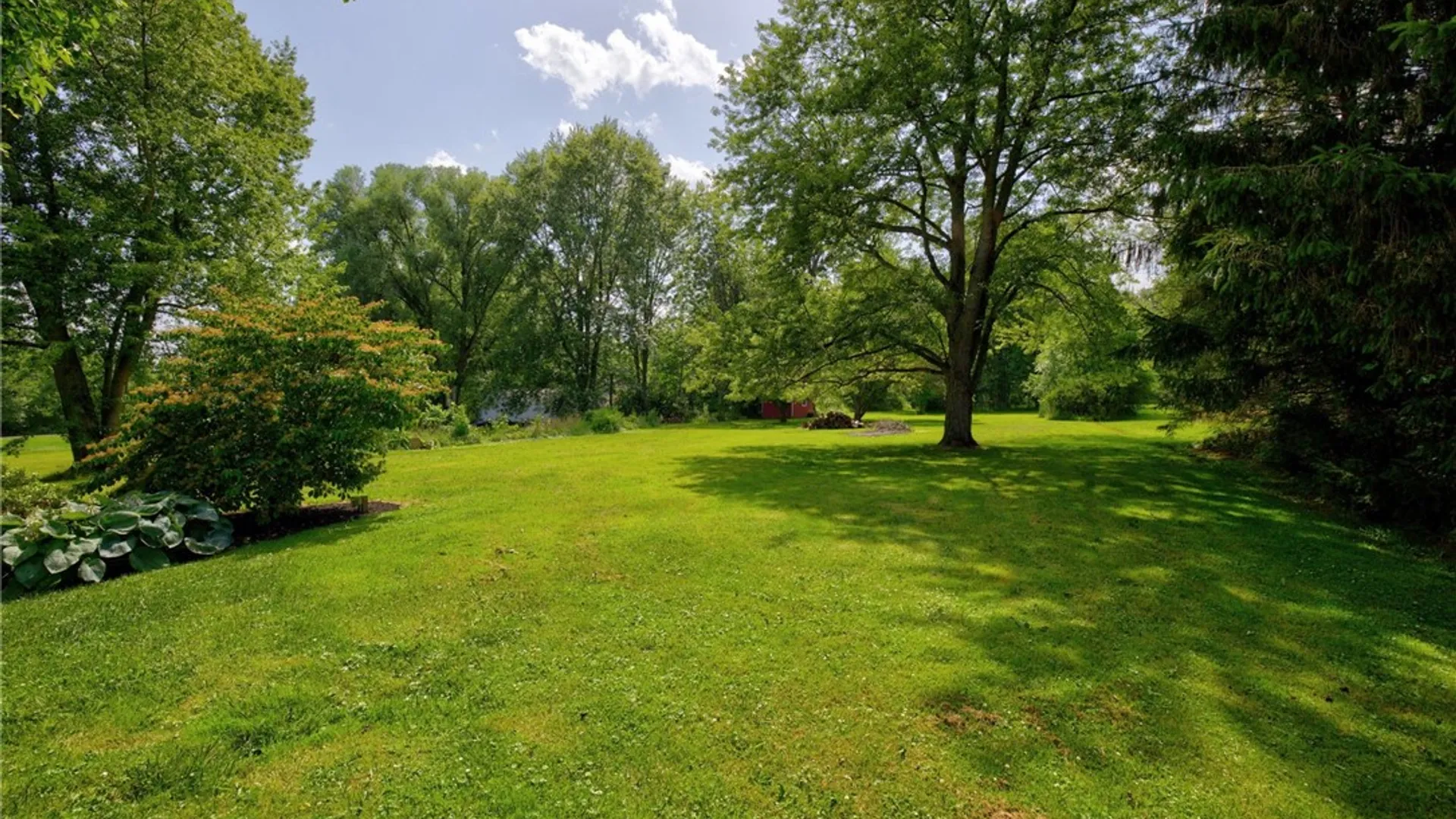 Property at 2889 Kittering Road, Macedon, NY 14502 30