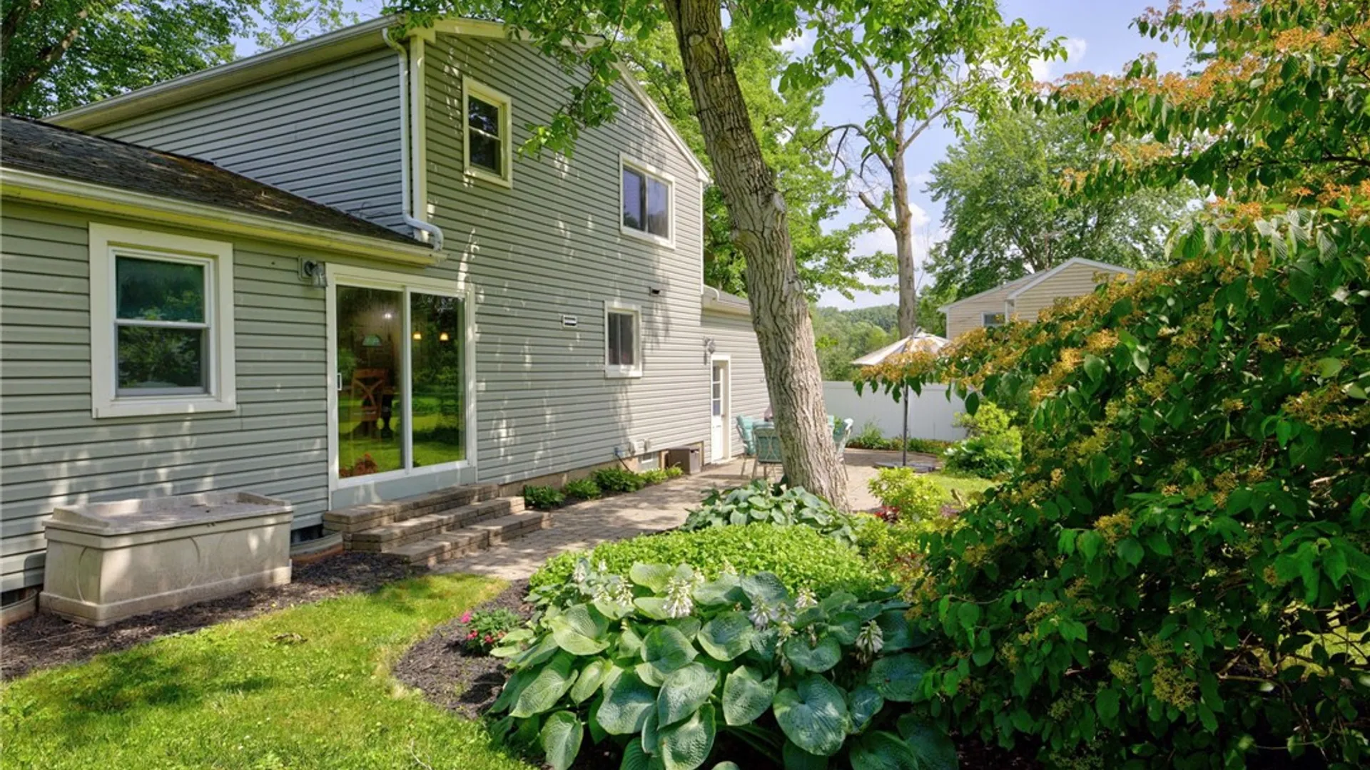 Property at 2889 Kittering Road, Macedon, NY 14502 31