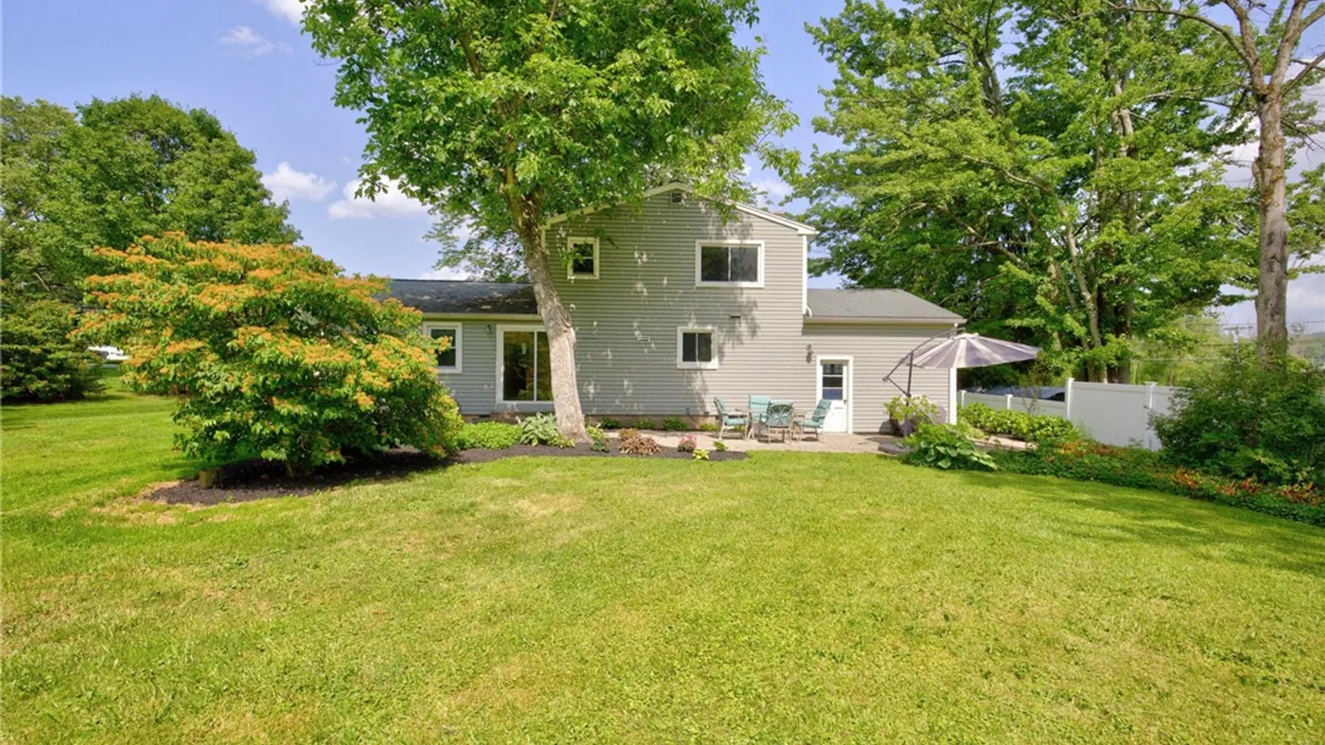 Property at 2889 Kittering Road, Macedon, NY 14502 32