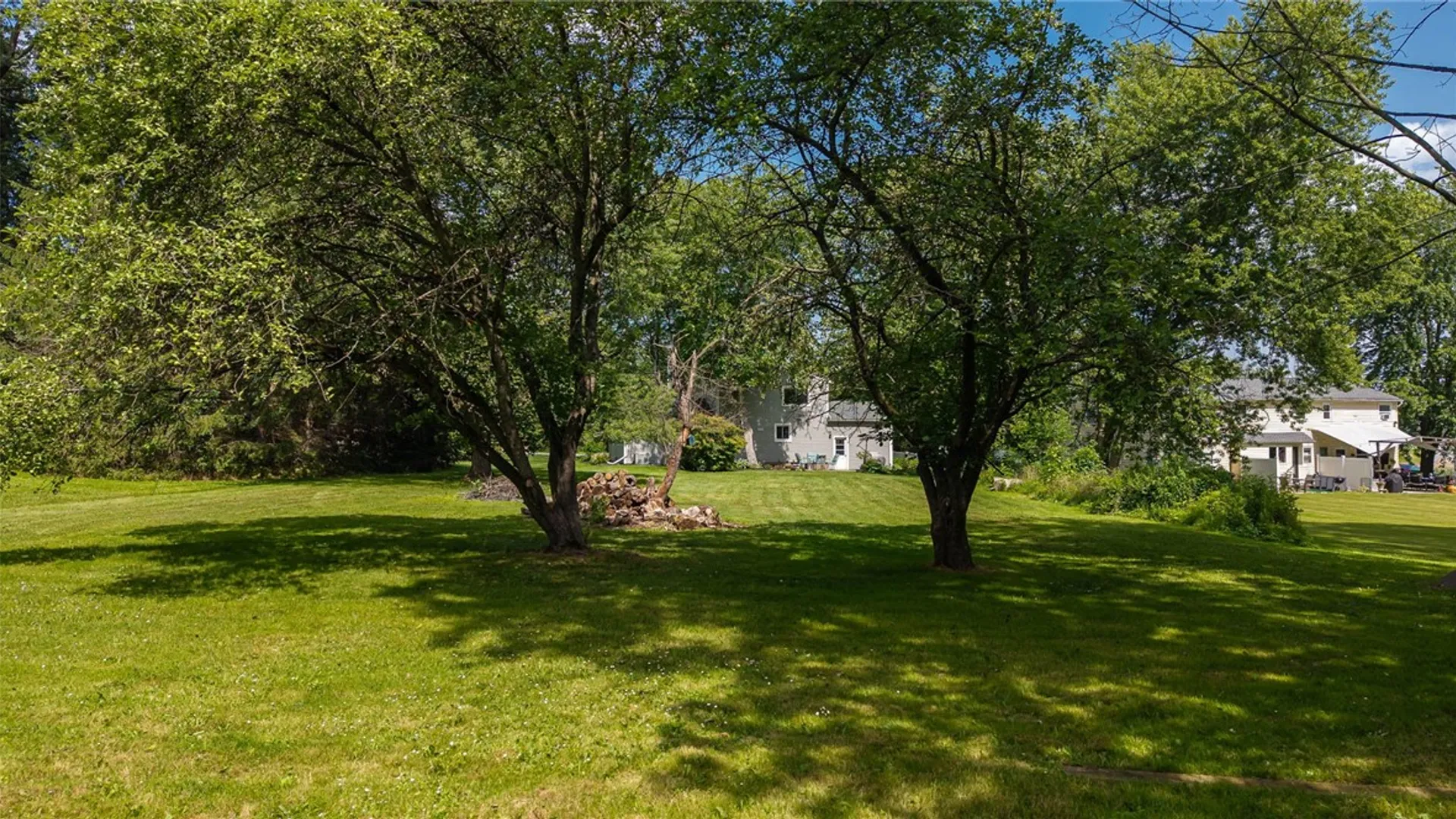 Property at 2889 Kittering Road, Macedon, NY 14502 33