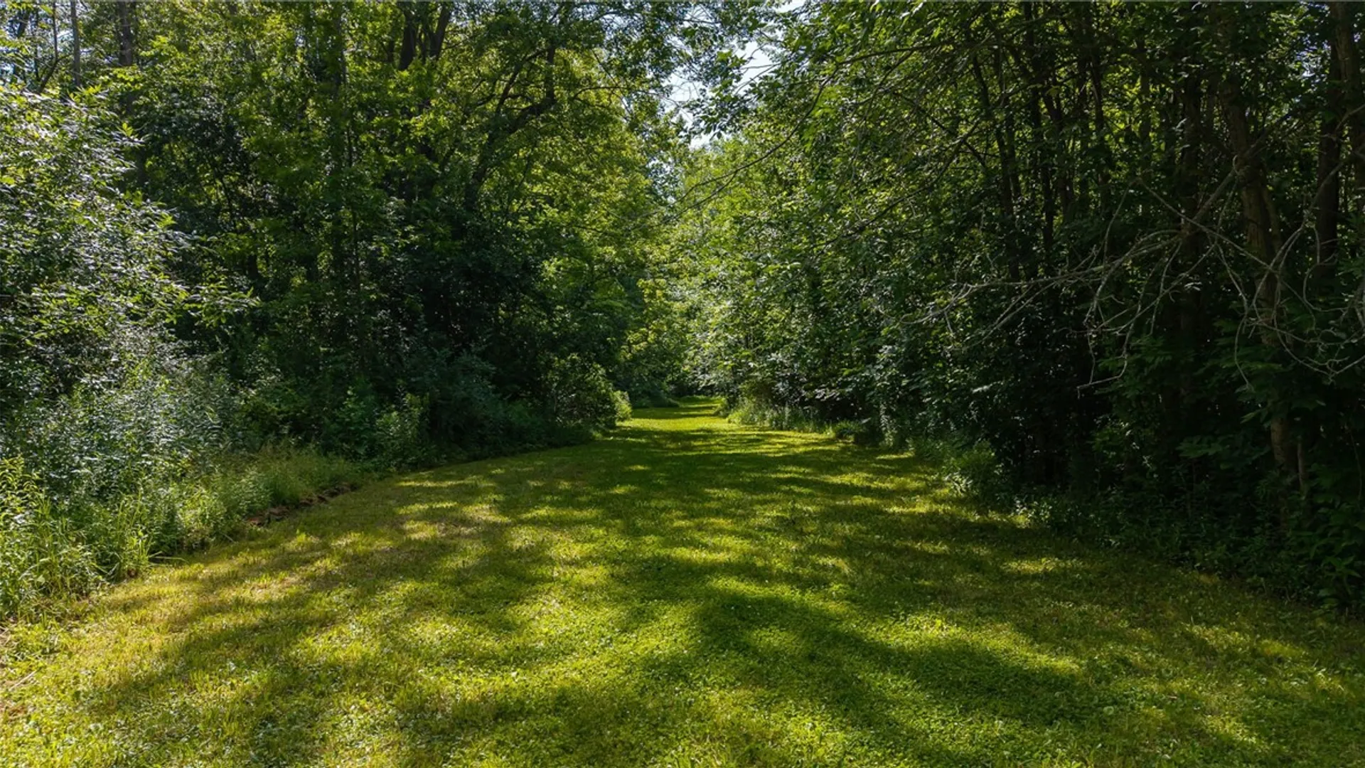 Property at 2889 Kittering Road, Macedon, NY 14502 34