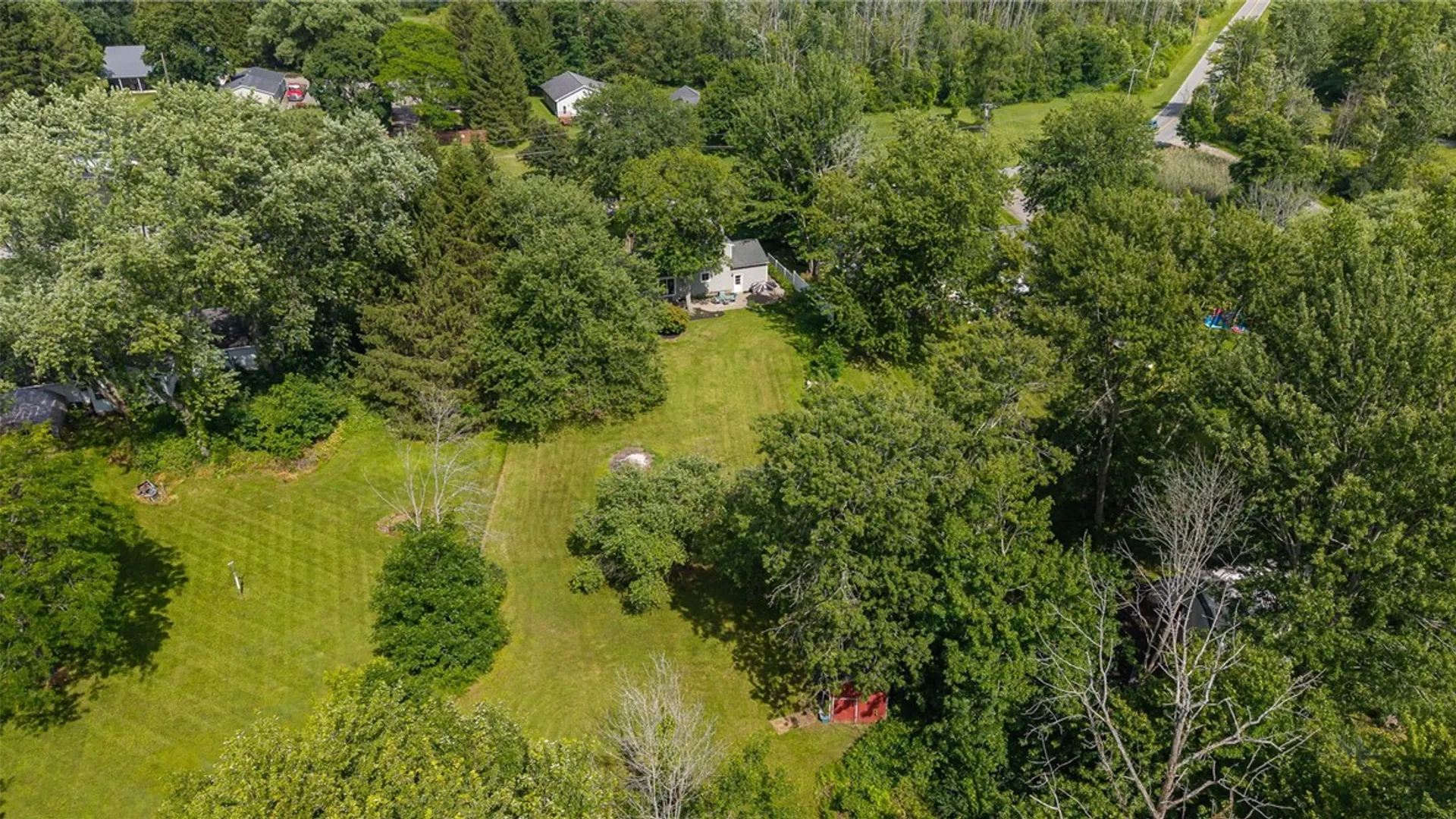 Property at 2889 Kittering Road, Macedon, NY 14502 35