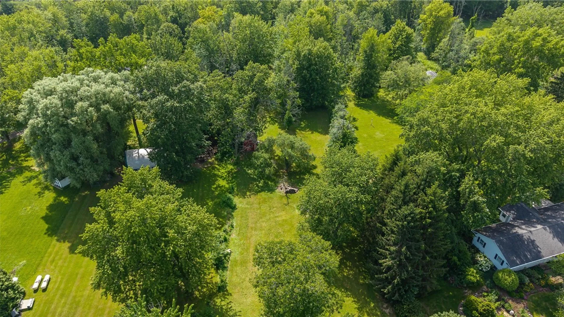 Property at 2889 Kittering Road, Macedon, NY 14502 37