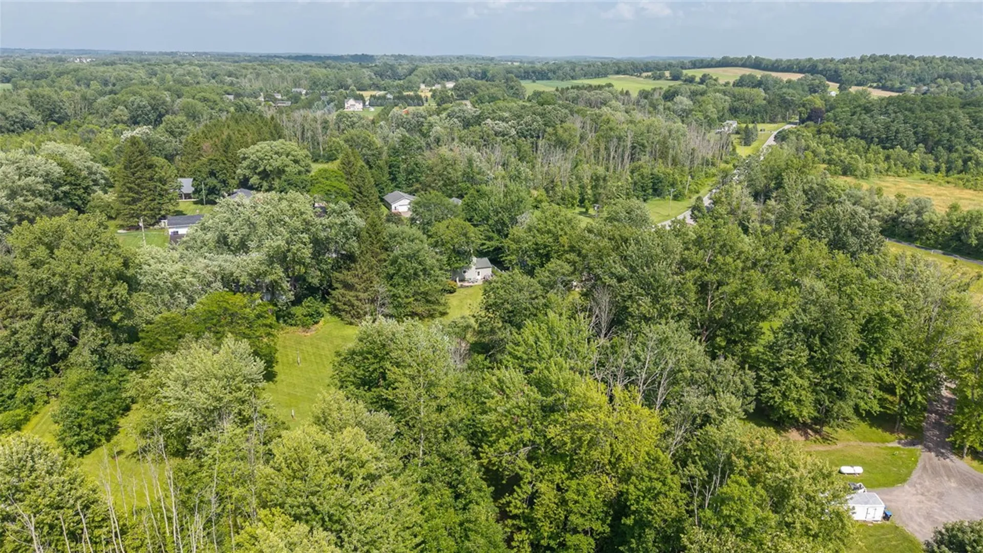Property at 2889 Kittering Road, Macedon, NY 14502 38