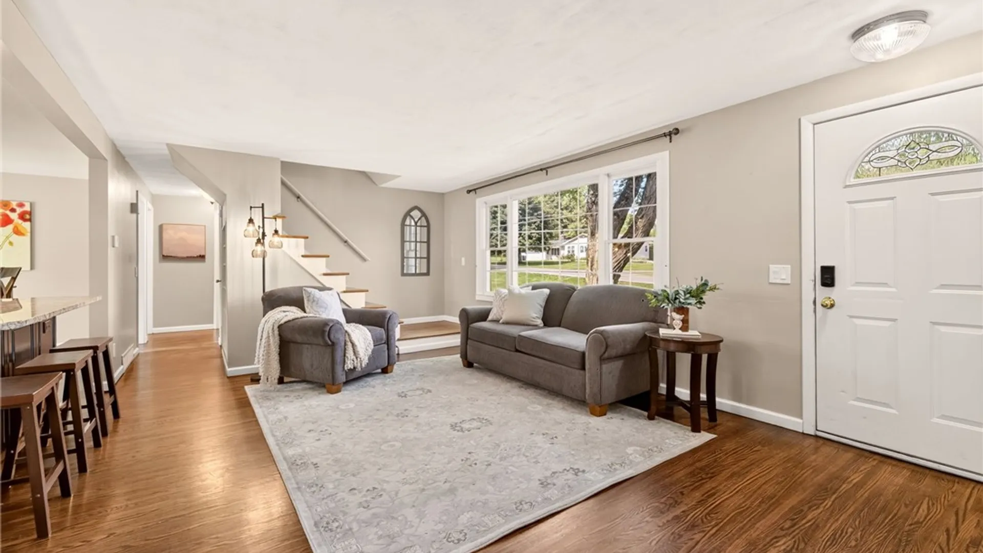 Property at 2889 Kittering Road, Macedon, NY 14502 4