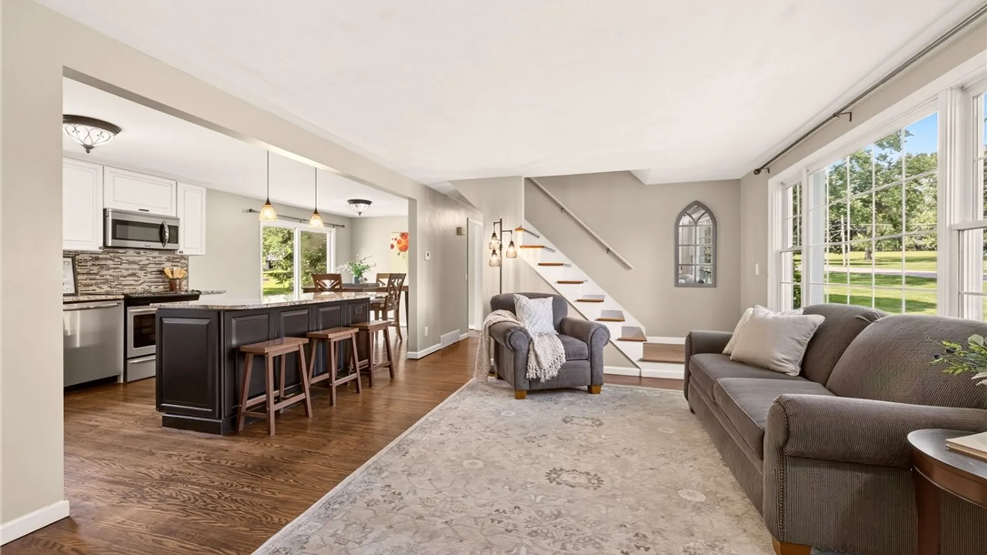 Property at 2889 Kittering Road, Macedon, NY 14502 5