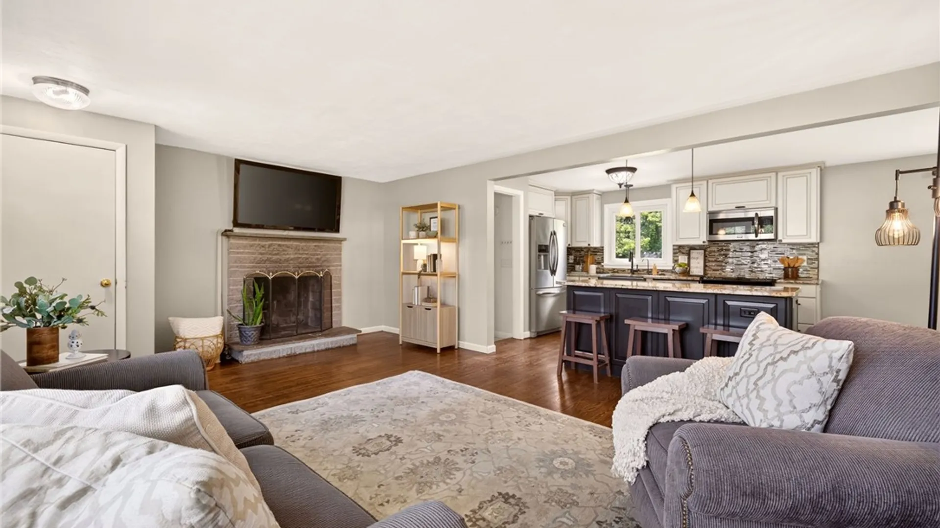 Property at 2889 Kittering Road, Macedon, NY 14502 6