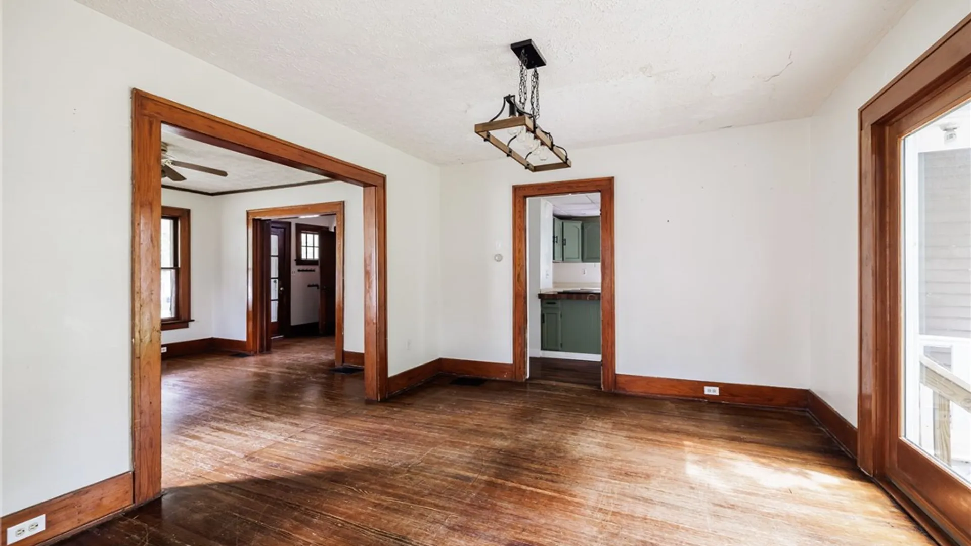 Property at 160 North Avenue, Avon, NY 14414 10