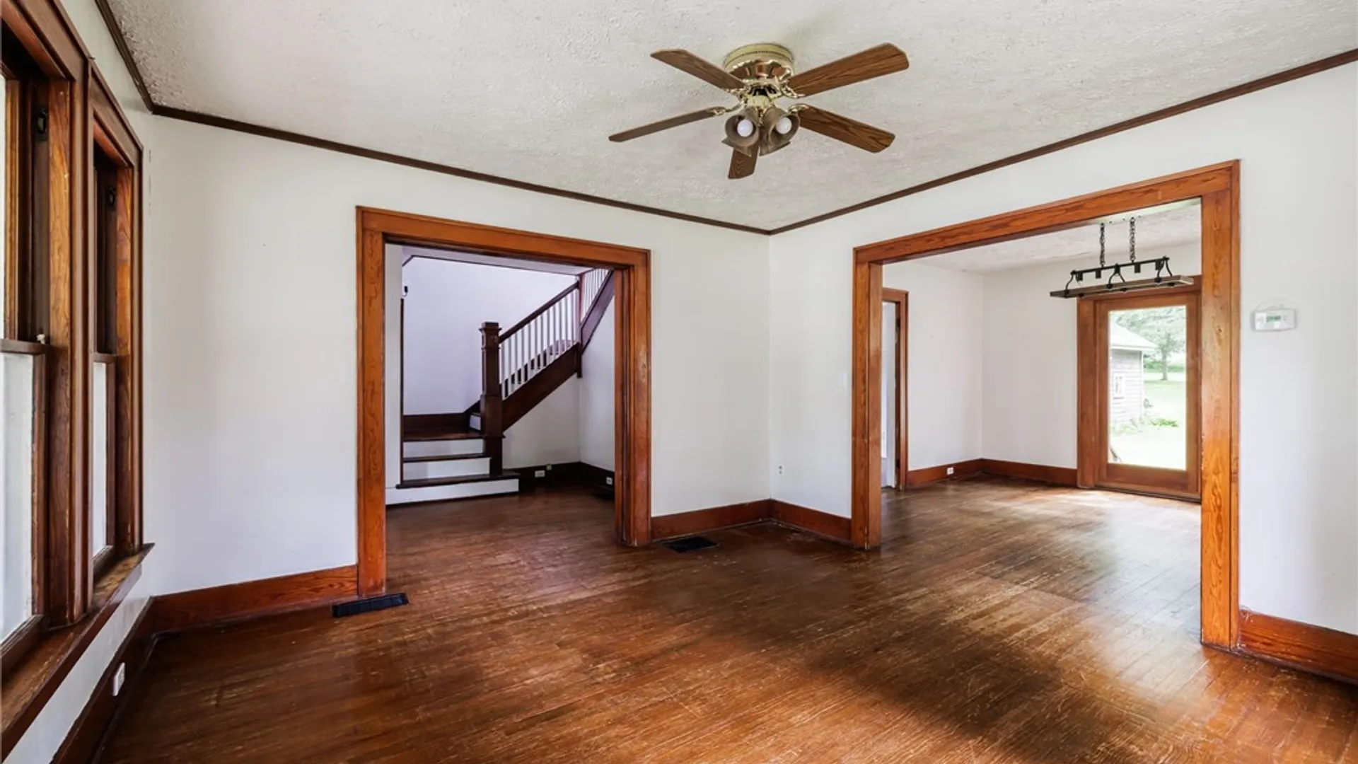 Property at 160 North Avenue, Avon, NY 14414 11