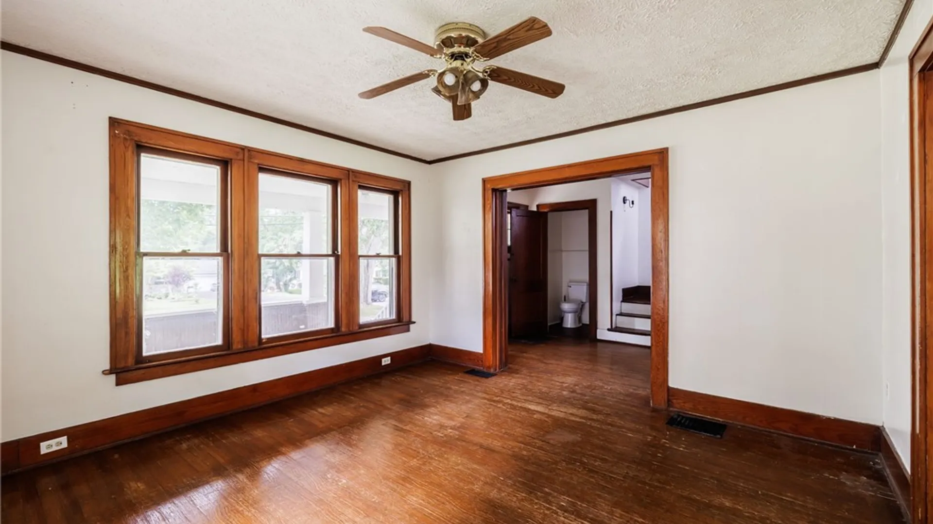 Property at 160 North Avenue, Avon, NY 14414 12