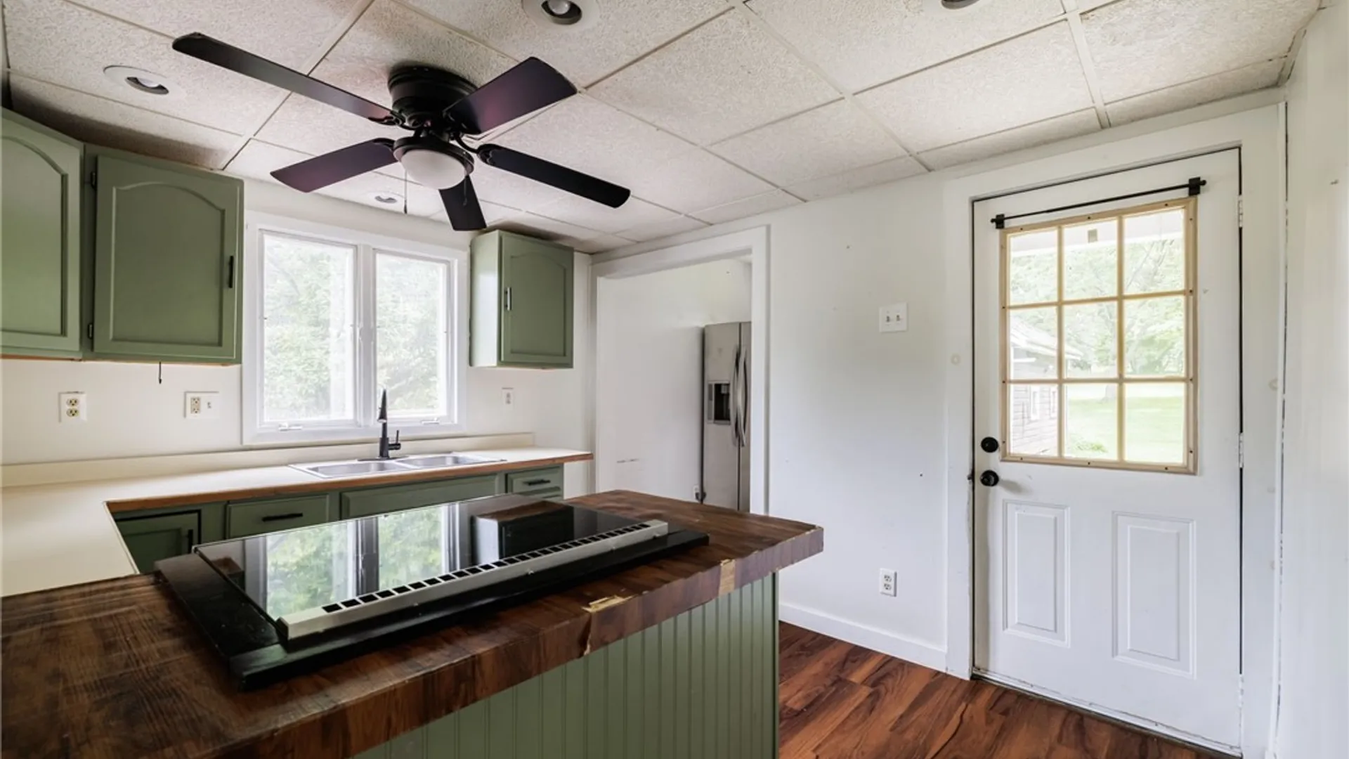 Property at 160 North Avenue, Avon, NY 14414 13