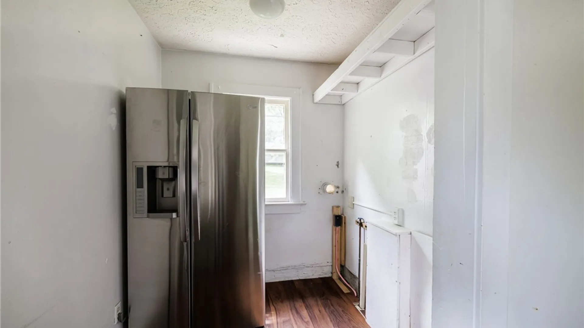Property at 160 North Avenue, Avon, NY 14414 16