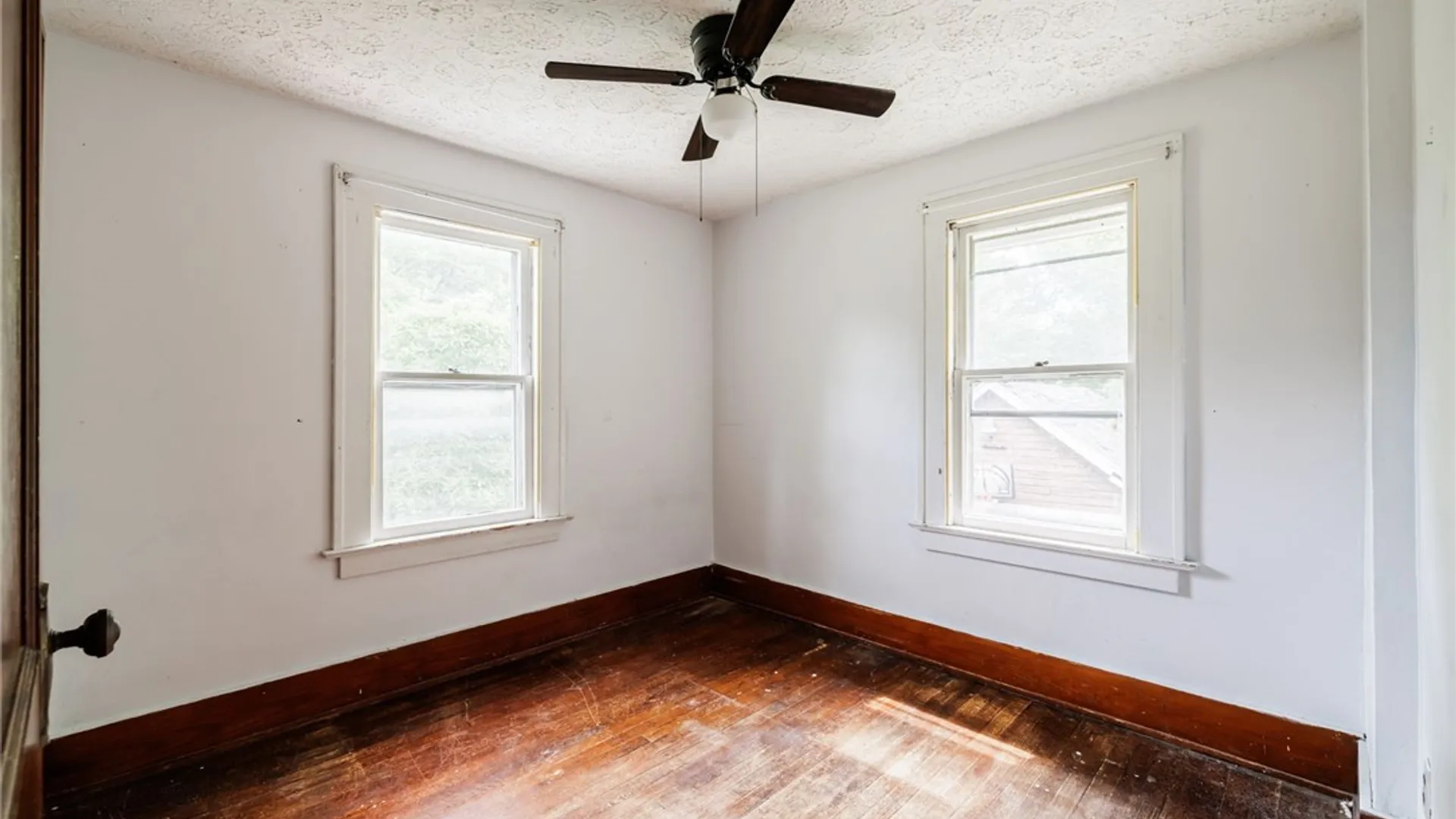 Property at 160 North Avenue, Avon, NY 14414 18