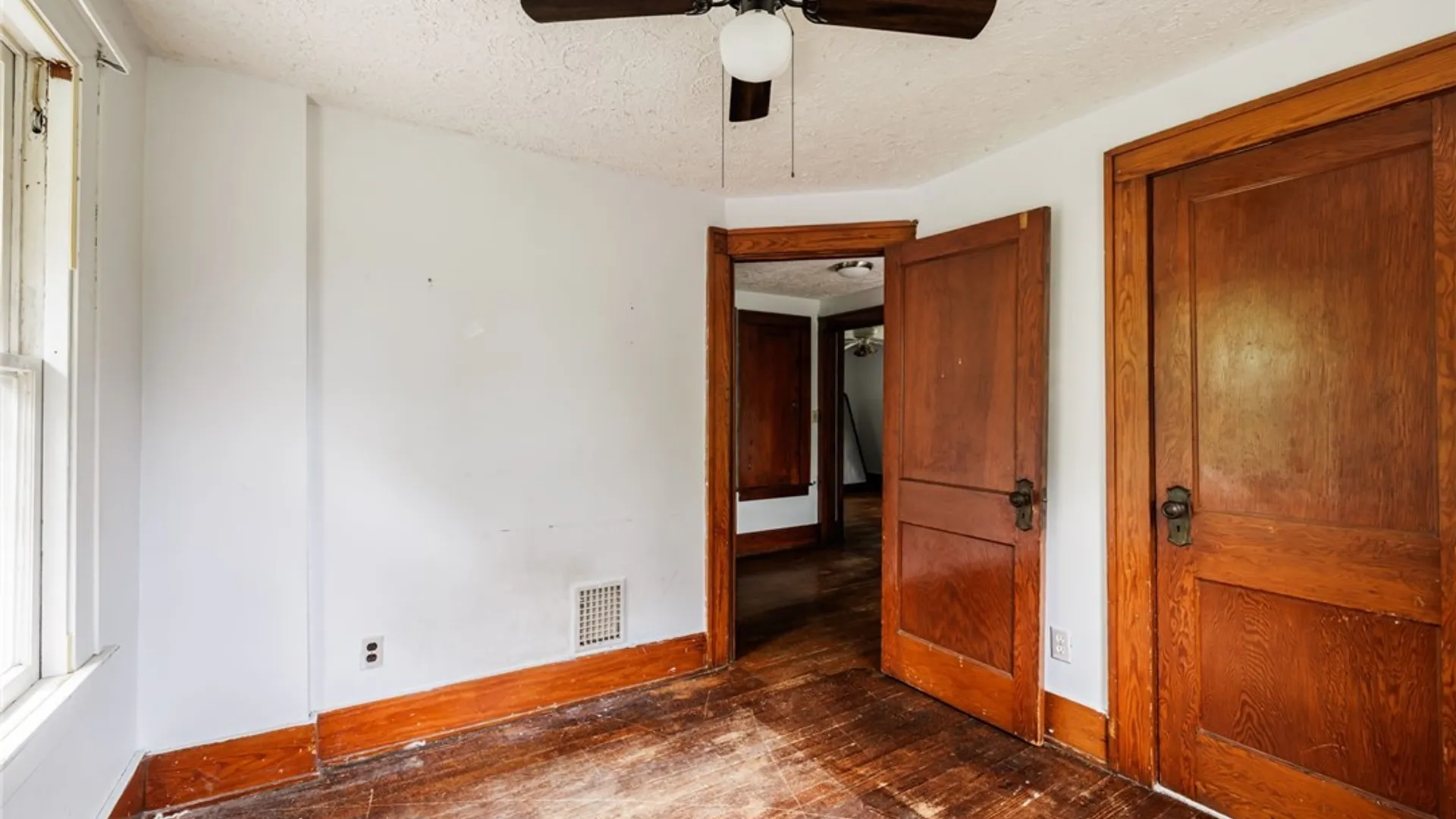 Property at 160 North Avenue, Avon, NY 14414 19