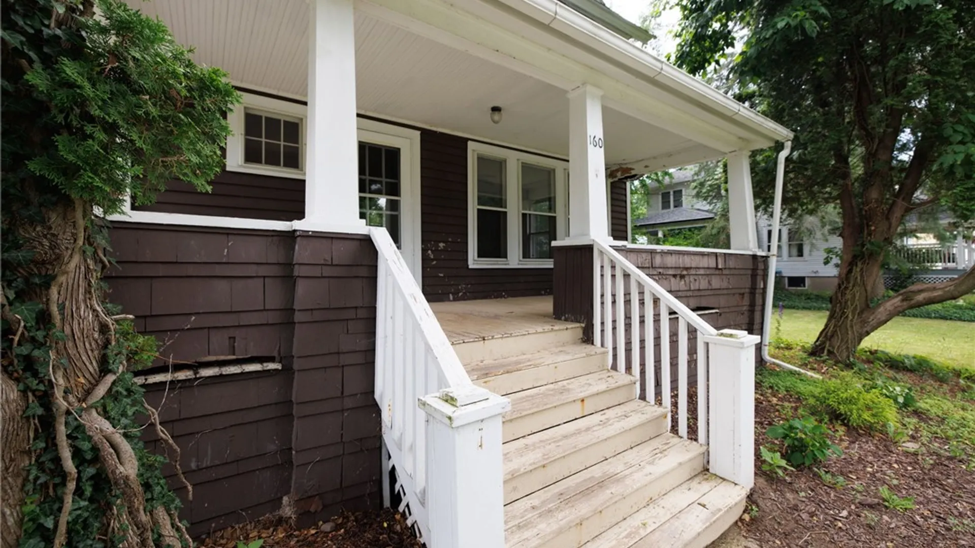 Property at 160 North Avenue, Avon, NY 14414 2