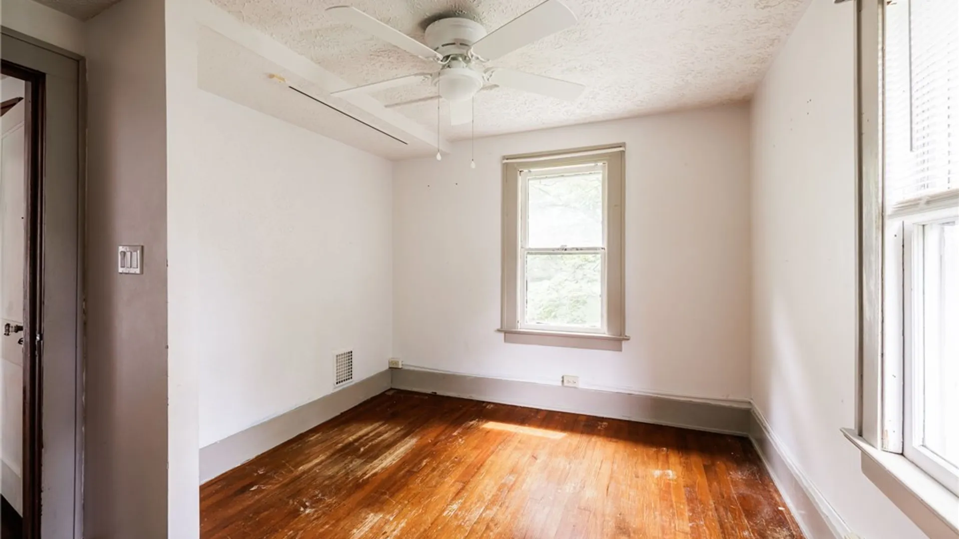 Property at 160 North Avenue, Avon, NY 14414 20