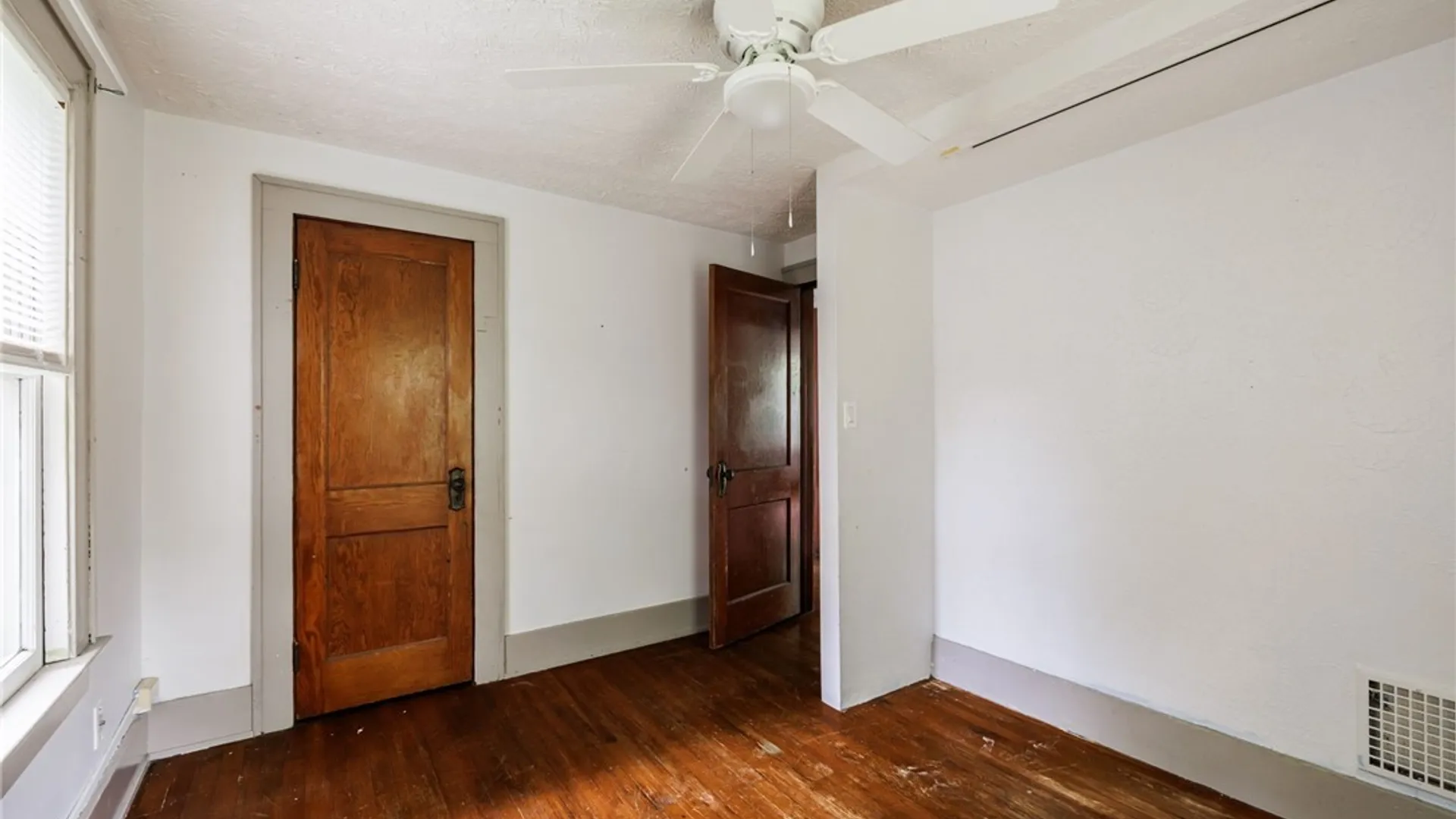 Property at 160 North Avenue, Avon, NY 14414 21
