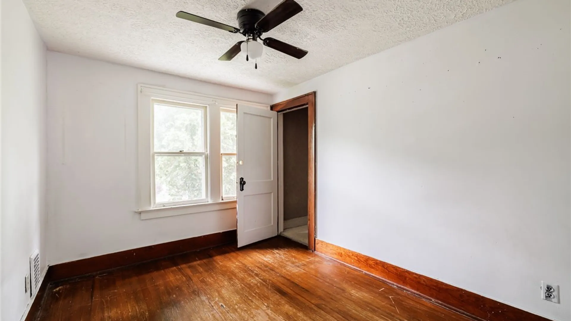 Property at 160 North Avenue, Avon, NY 14414 22
