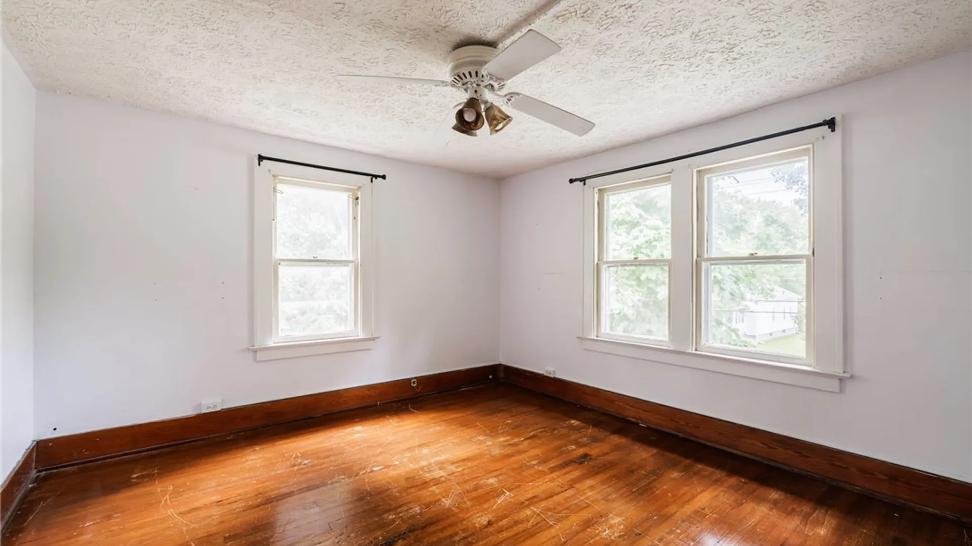 Property at 160 North Avenue, Avon, NY 14414 23