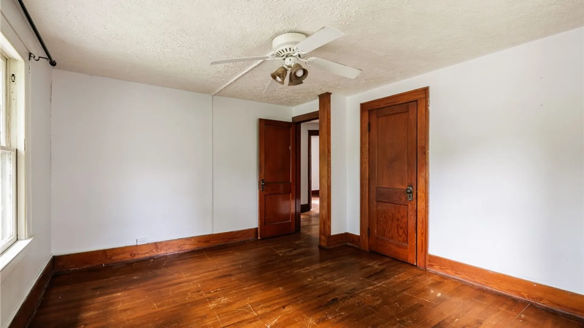 Property at 160 North Avenue, Avon, NY 14414 24