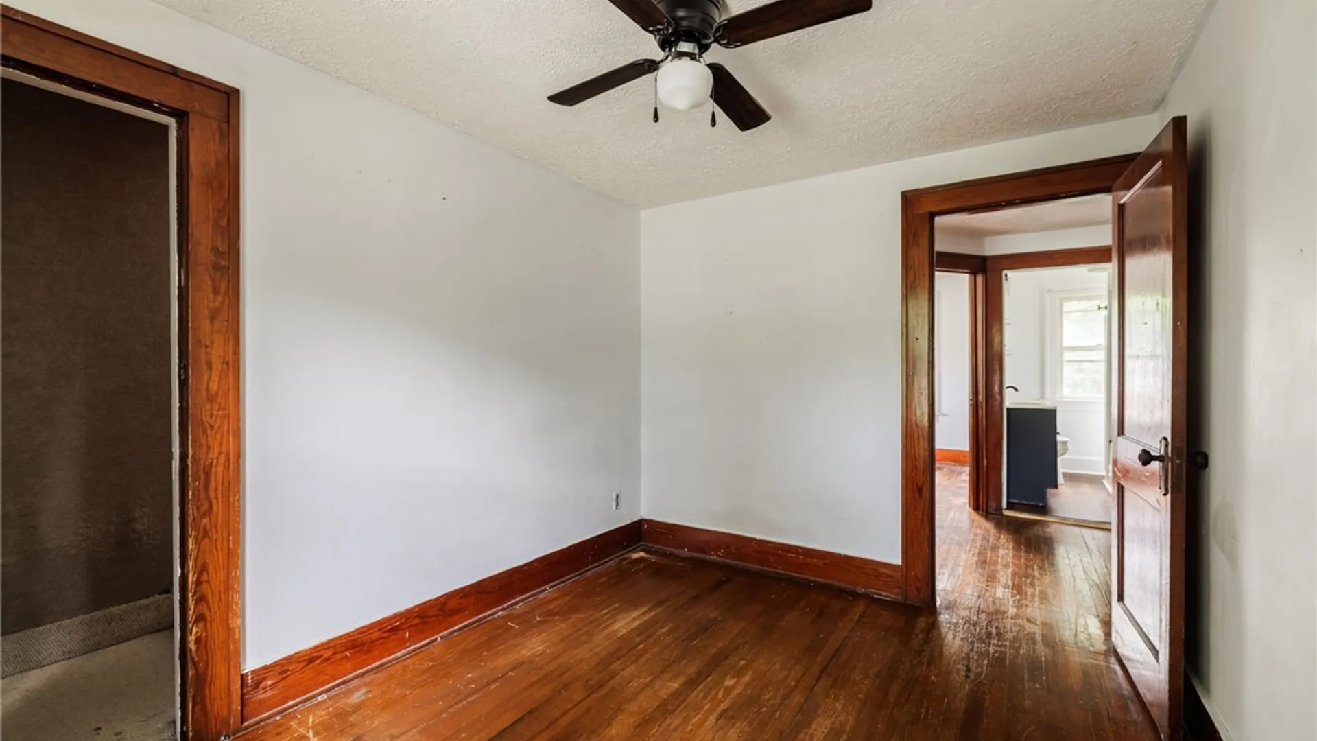 Property at 160 North Avenue, Avon, NY 14414 25
