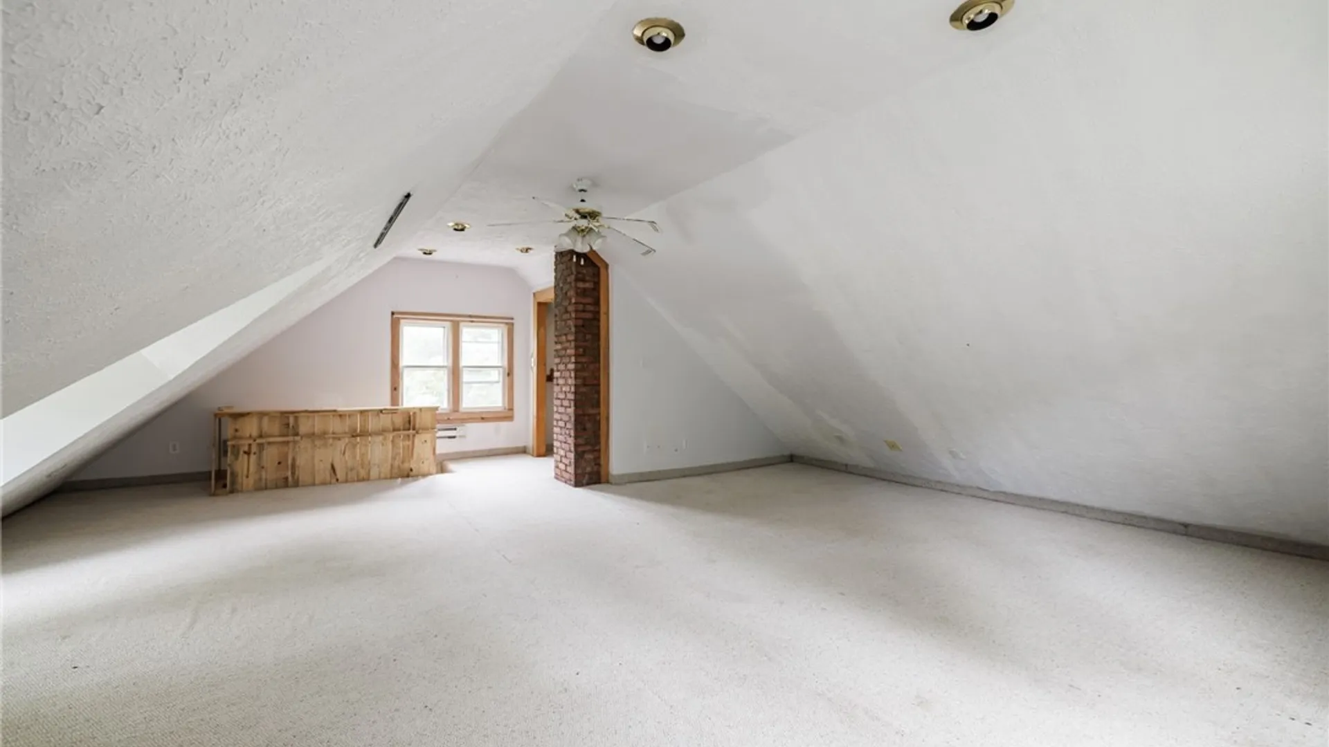 Property at 160 North Avenue, Avon, NY 14414 28