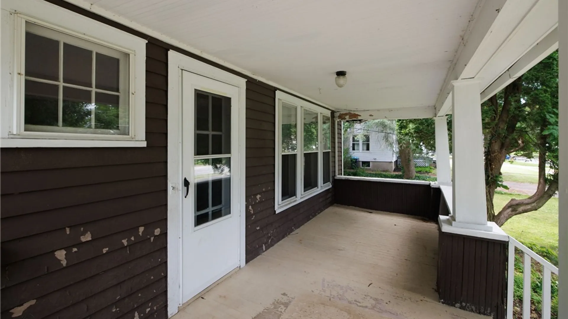 Property at 160 North Avenue, Avon, NY 14414 3