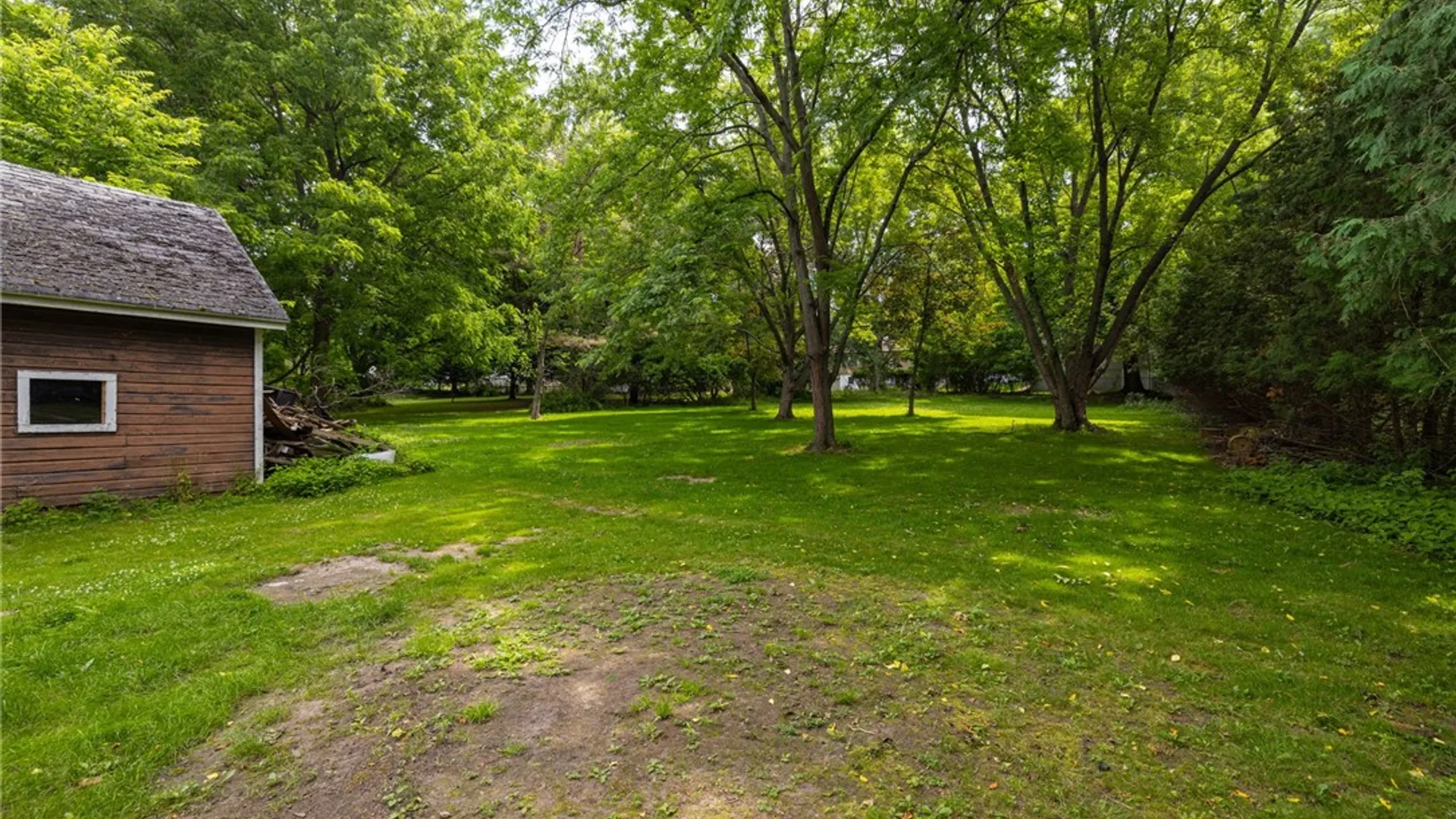Property at 160 North Avenue, Avon, NY 14414 34