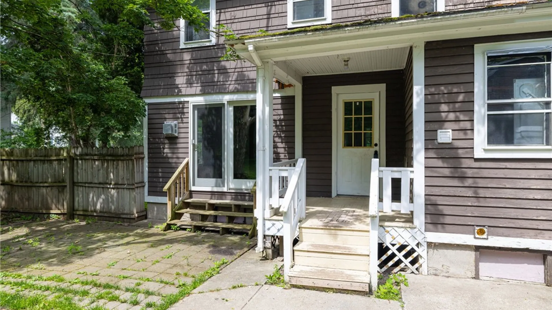 Property at 160 North Avenue, Avon, NY 14414 4