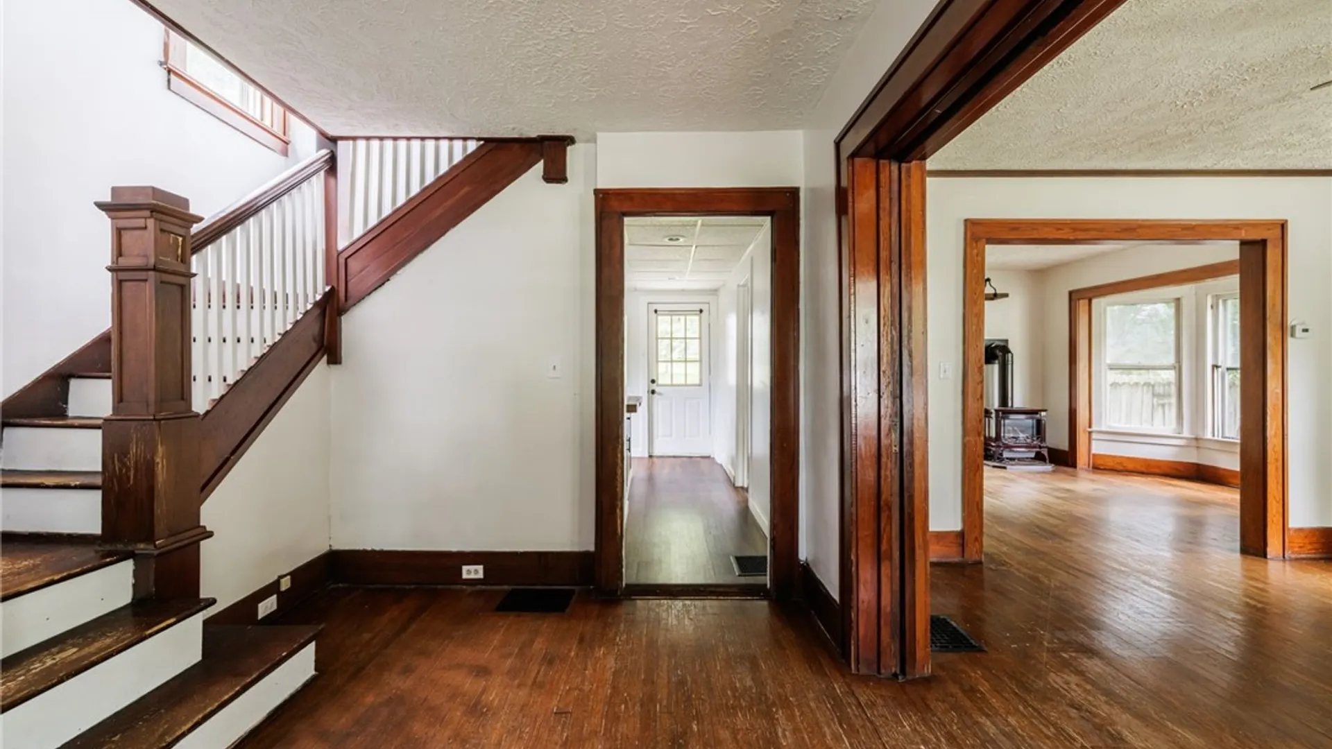 Property at 160 North Avenue, Avon, NY 14414 5