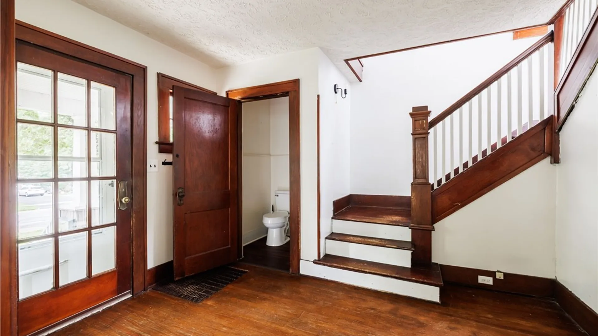 Property at 160 North Avenue, Avon, NY 14414 6