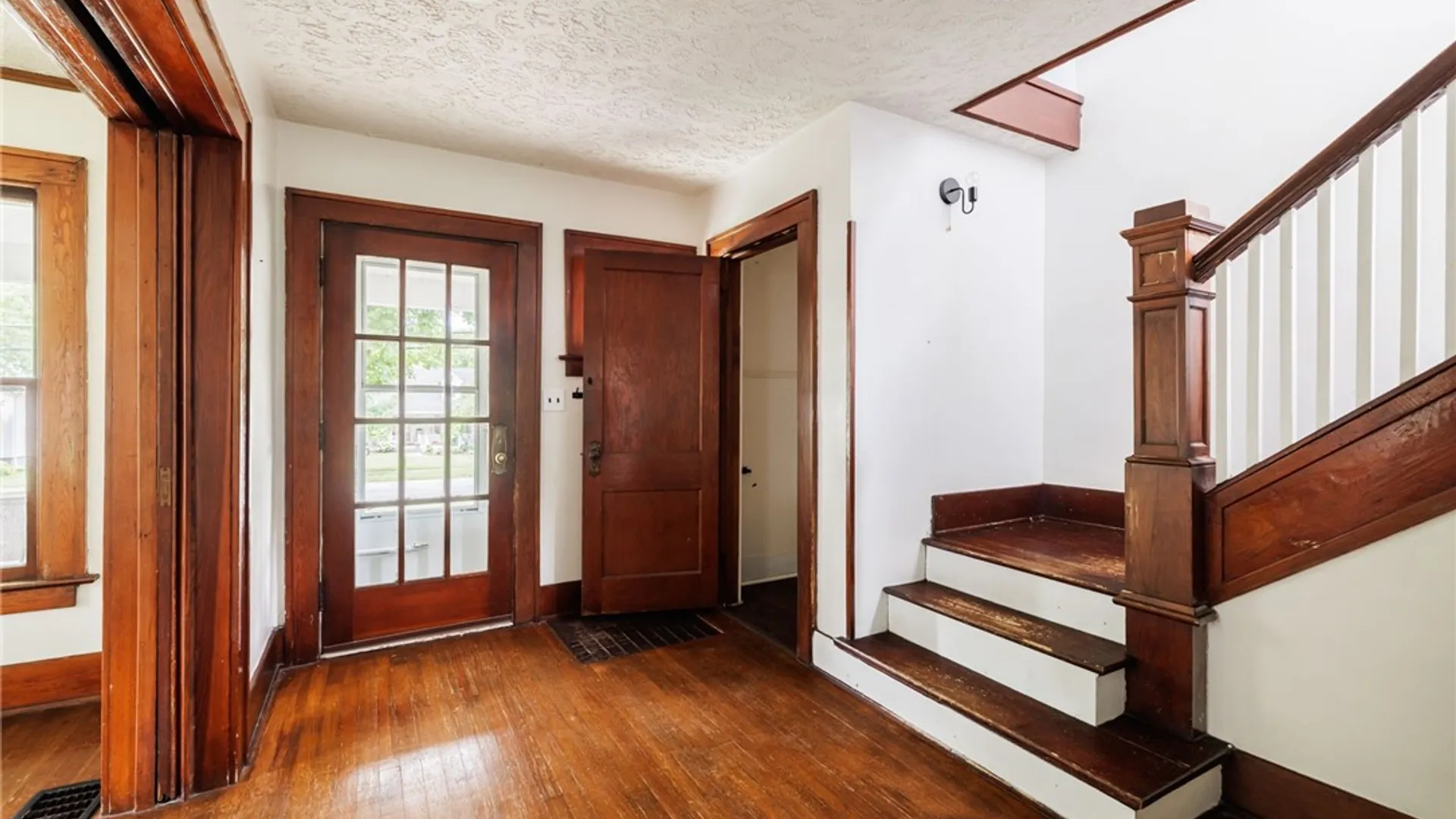 Property at 160 North Avenue, Avon, NY 14414 7