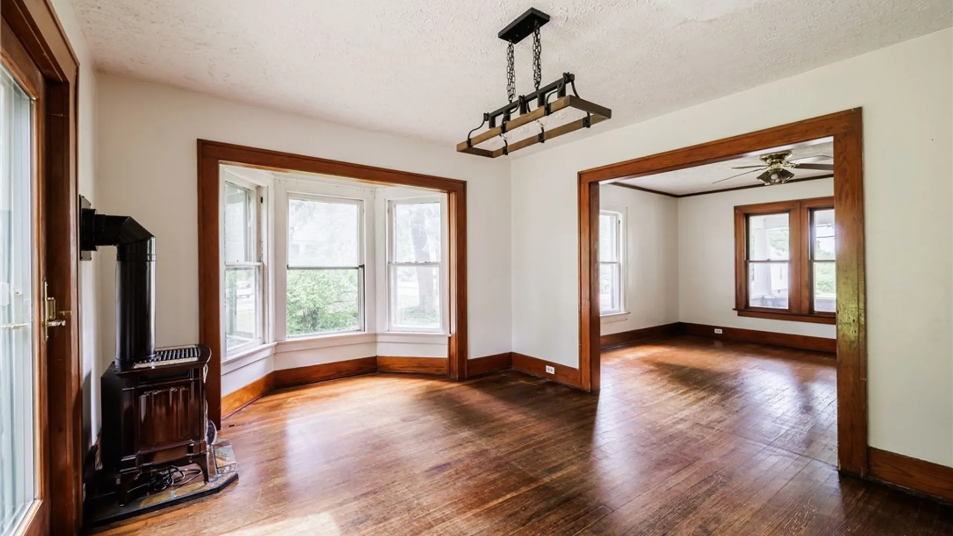 Property at 160 North Avenue, Avon, NY 14414 8