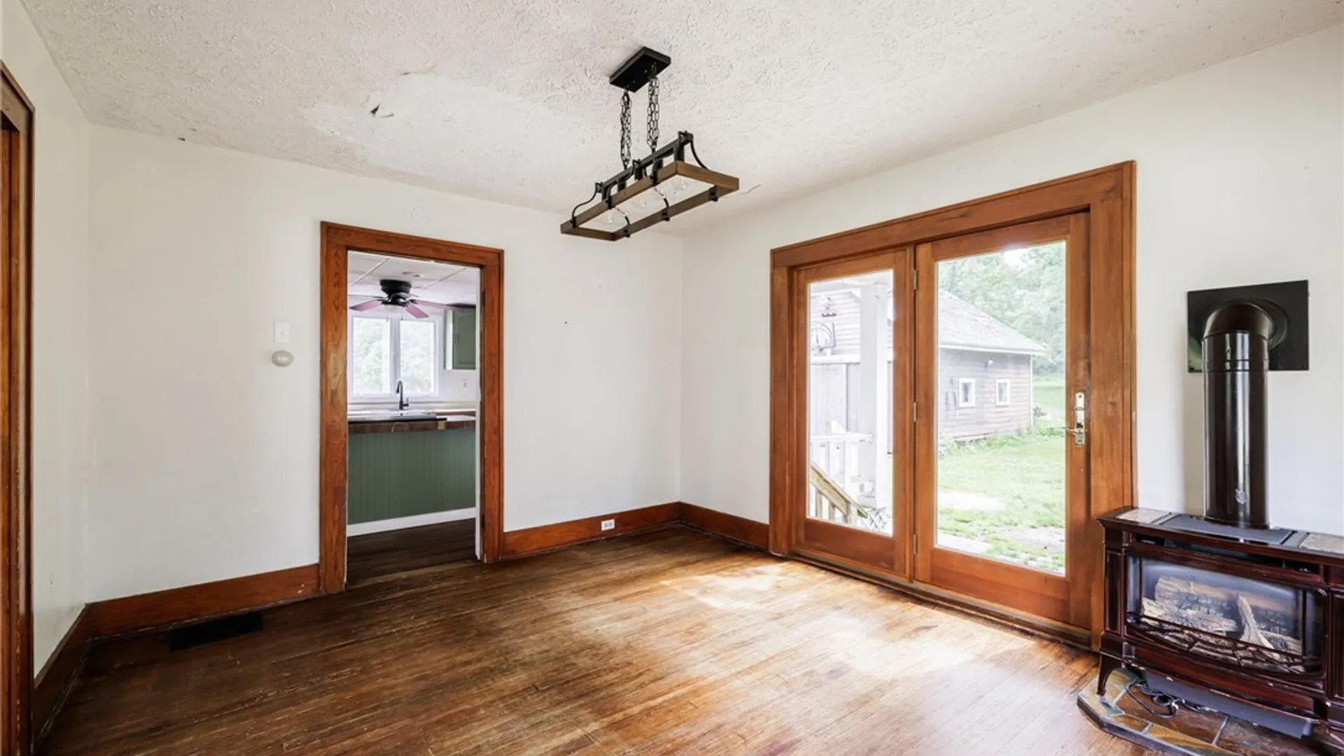 Property at 160 North Avenue, Avon, NY 14414 9