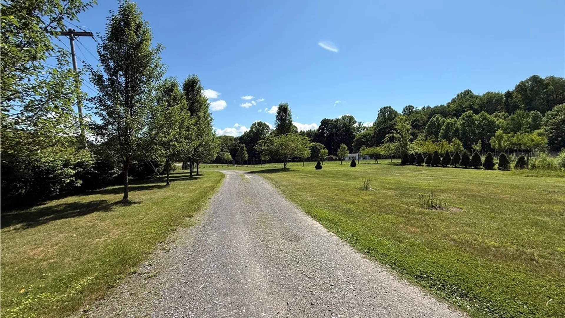 Property at 189 County Route 10, Schroeppel, NY 13132 40