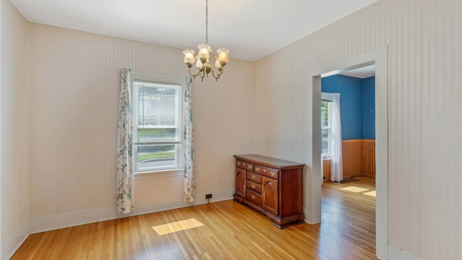 Property at 17 Salina Street, Lysander, NY 13027 10