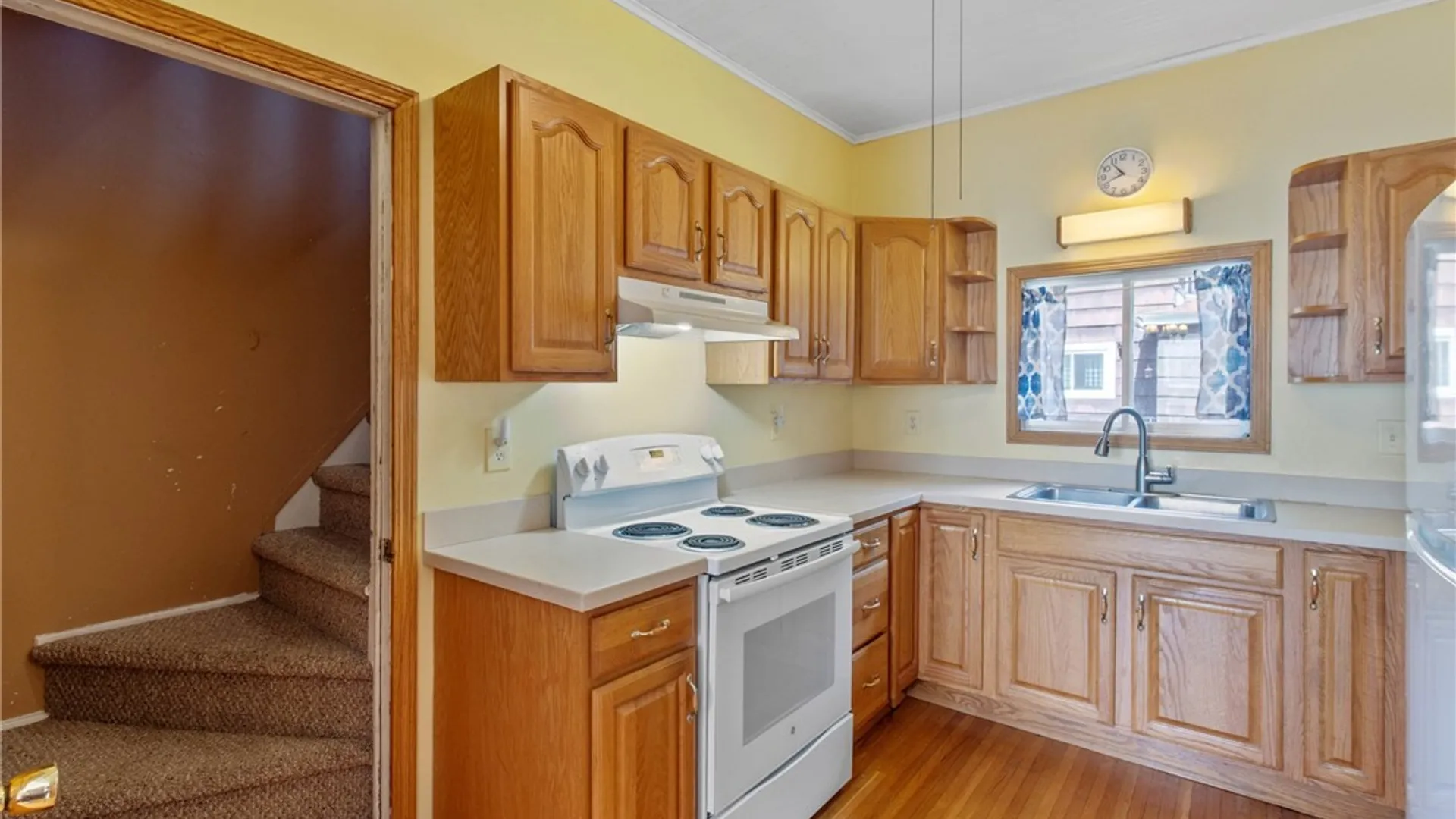 Property at 17 Salina Street, Lysander, NY 13027 12
